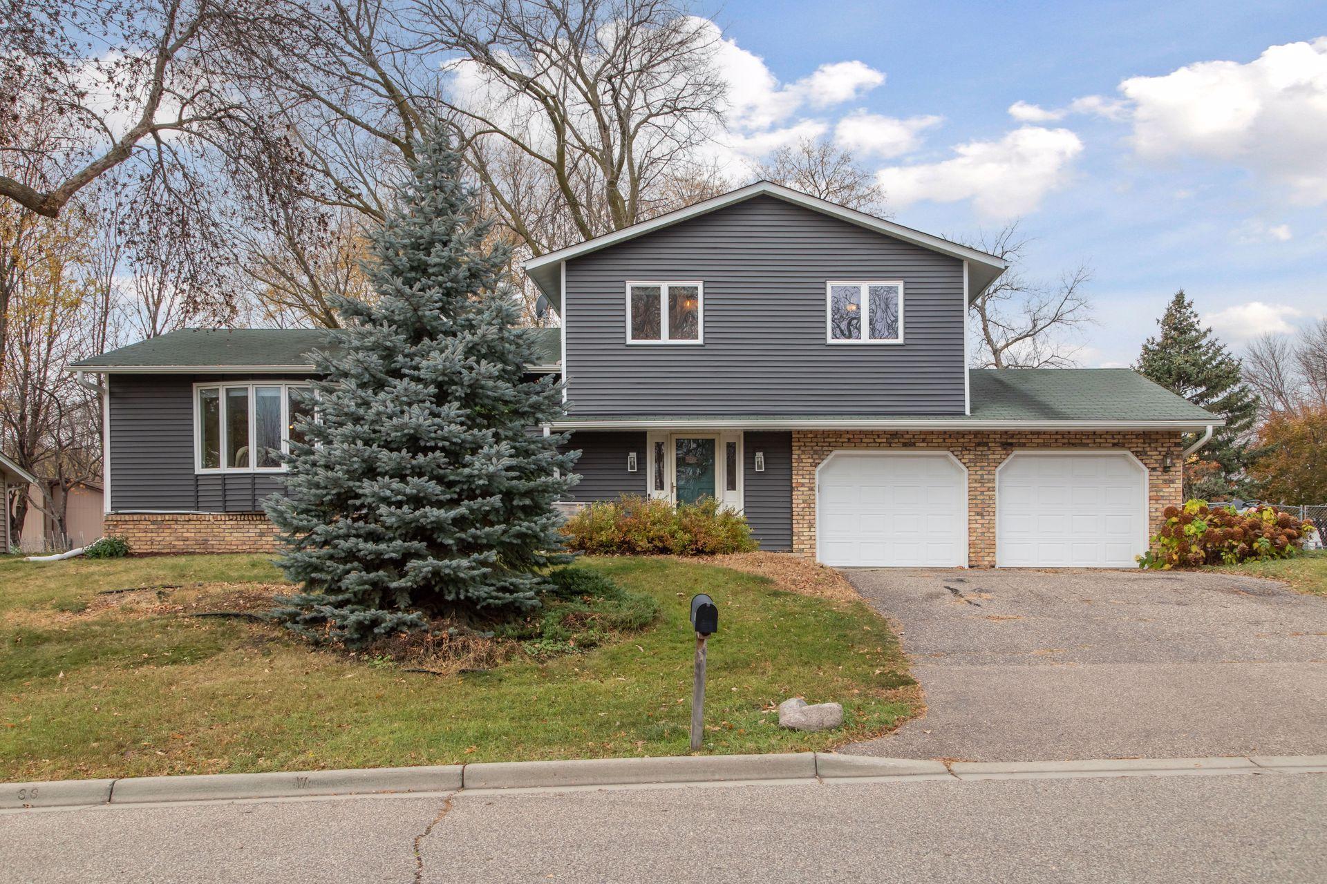 View of Residential at 1450 Cardinal Cove, Chaska MN 55318, Chaska - Mike Wilen | Minnesota Team Real Estate