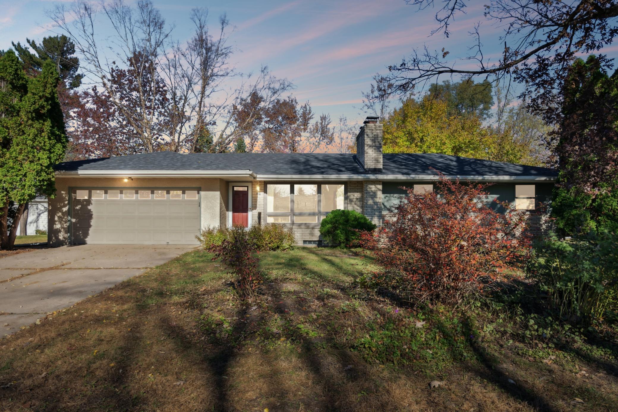 View of Residential at 589 Arner Avenue, Shoreview MN 55126, Shoreview - Mike Wilen | Minnesota Team Real Estate