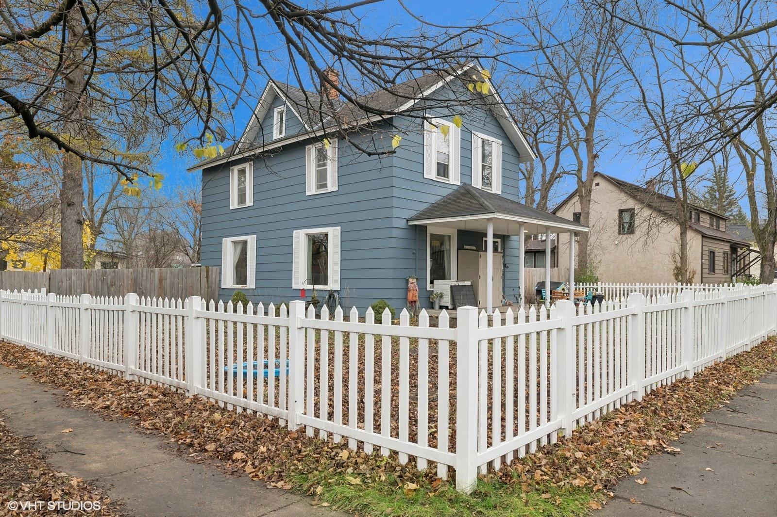 View of Residential at 601 3rd Street, Farmington MN 55024, Farmington - Mike Wilen | Minnesota Team Real Estate