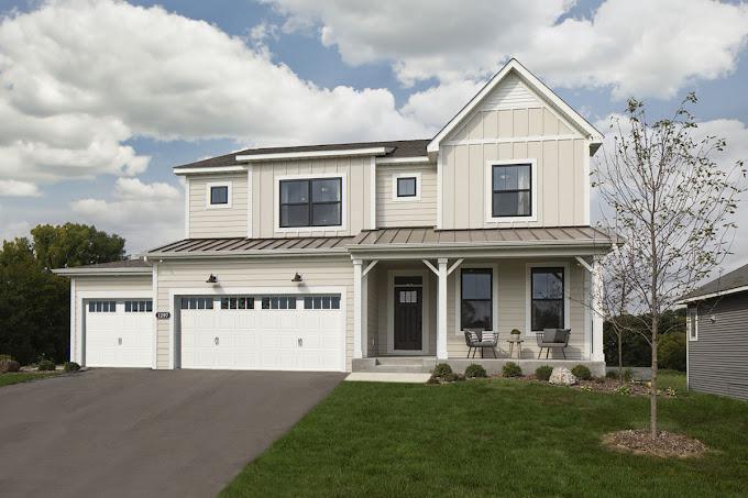 View of Residential at 1297 Woods Creek Drive, Delano MN 55328, Delano - Mike Wilen | Minnesota Team Real Estate