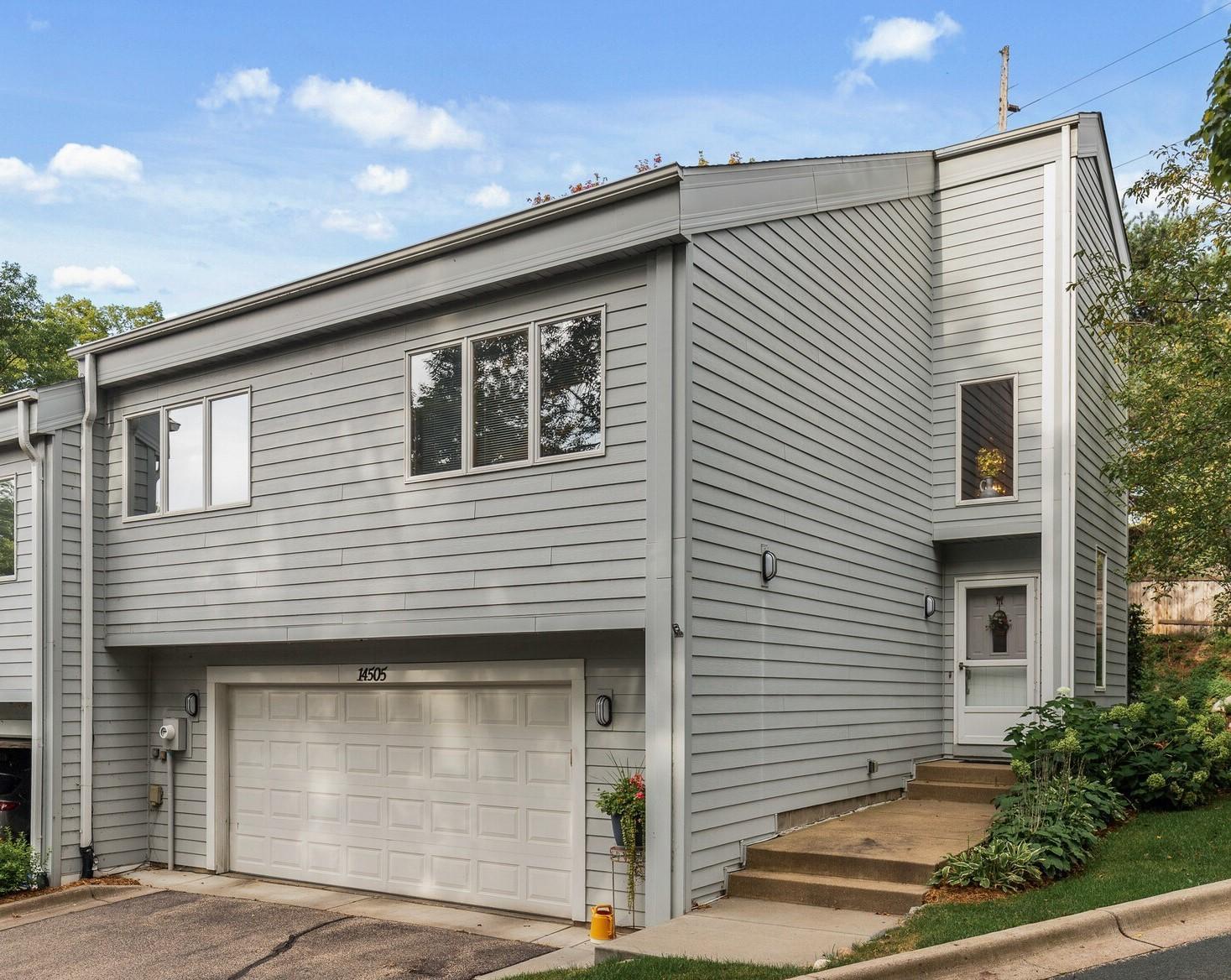 View of Residential at 14505 Stewart Lane, Minnetonka MN 55345, Minnetonka - Mike Wilen | Minnesota Team Real Estate