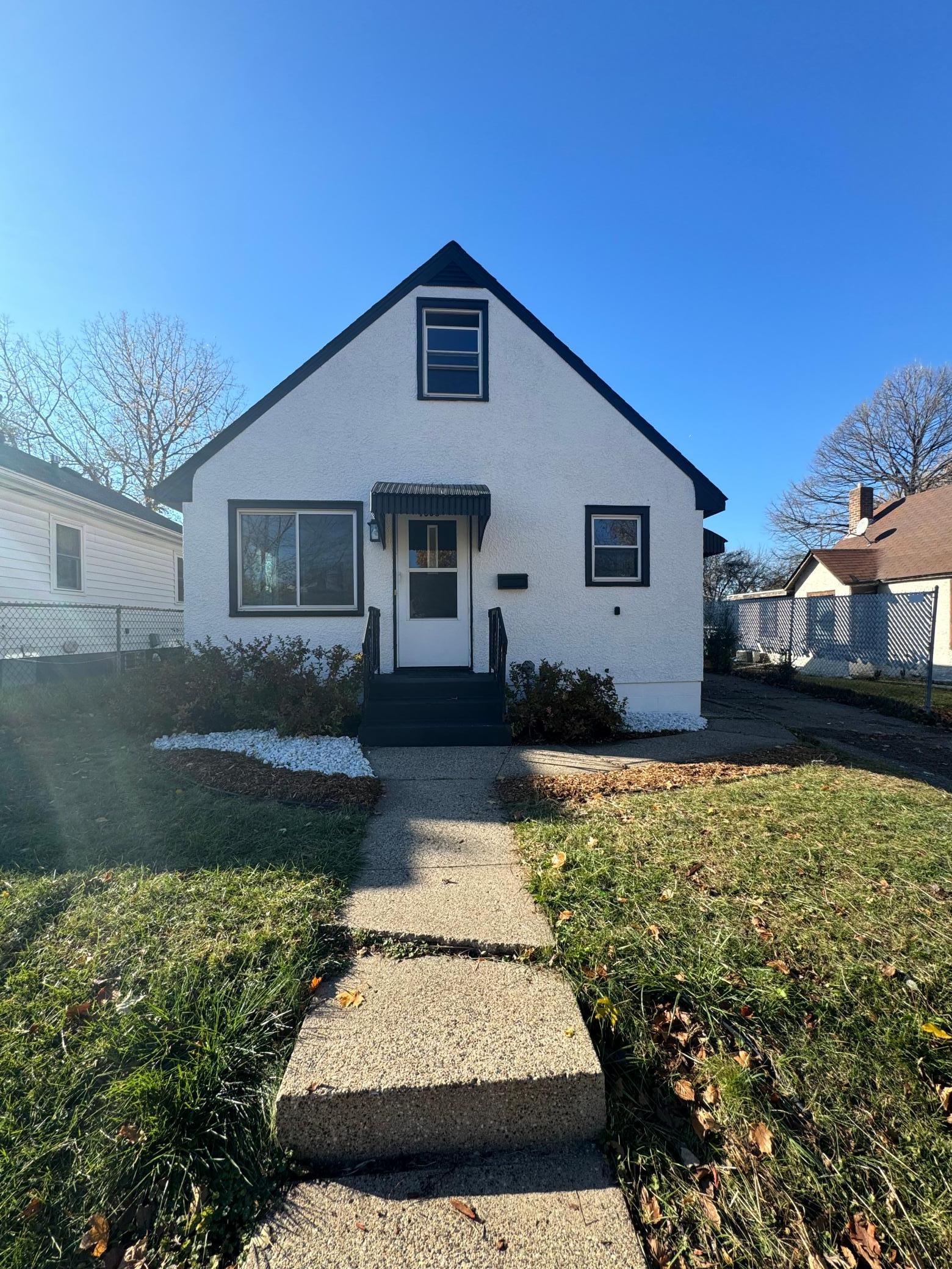 View of Residential at 1063 Norton Street, Saint Paul MN 55117, Saint Paul - Mike Wilen | Minnesota Team Real Estate