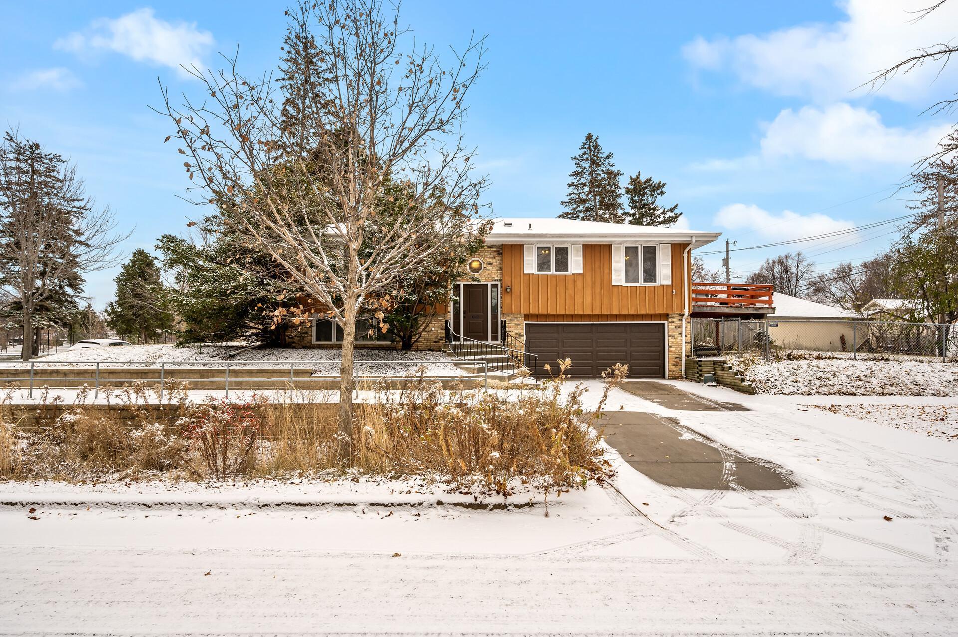 View of Residential at 1801 37th Avenue, Minneapolis MN 55412, Minneapolis - Mike Wilen | Minnesota Team Real Estate