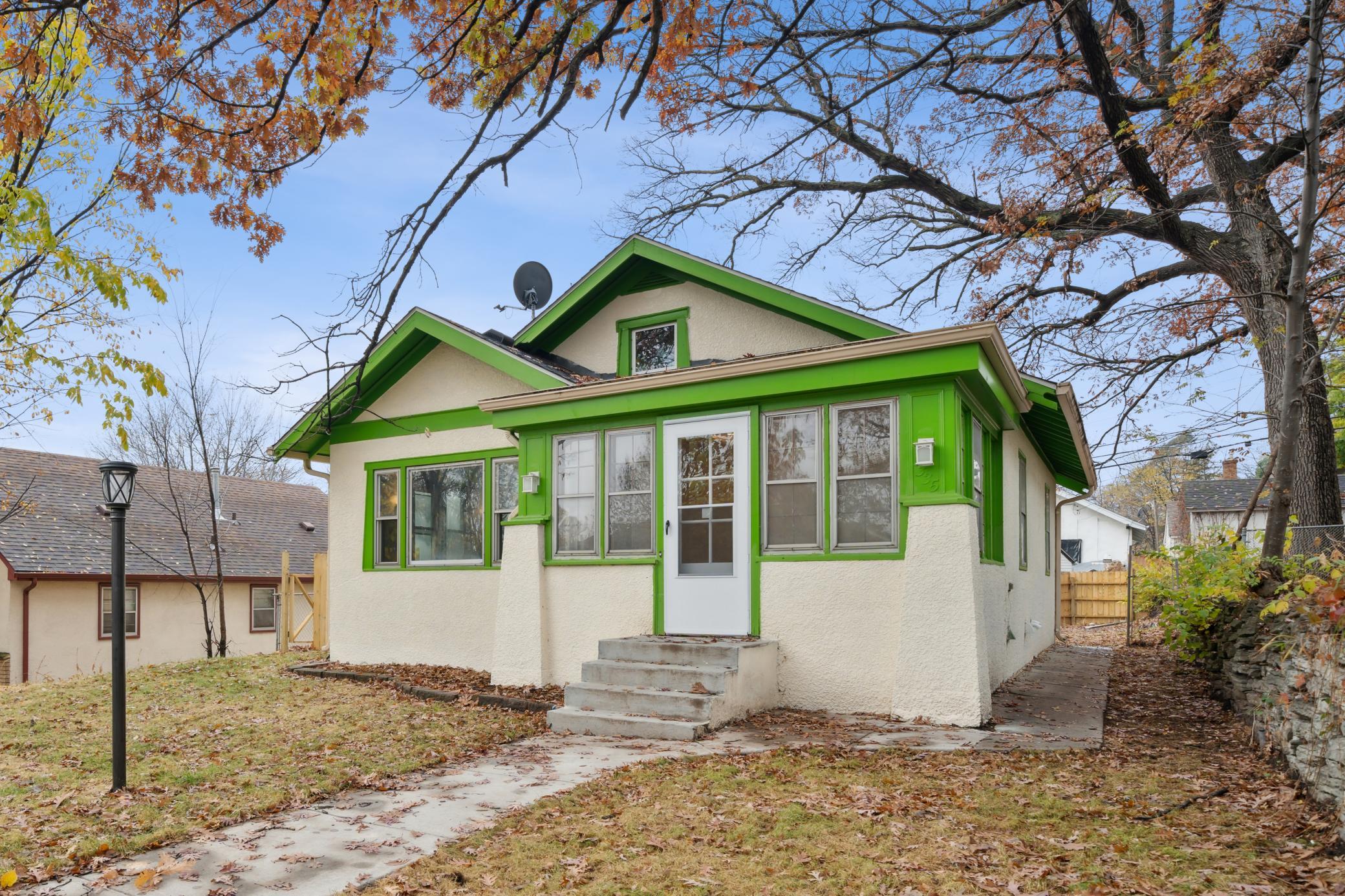 View of Residential at 3335 Dupont Avenue, Minneapolis MN 55412, Minneapolis - Mike Wilen | Minnesota Team Real Estate
