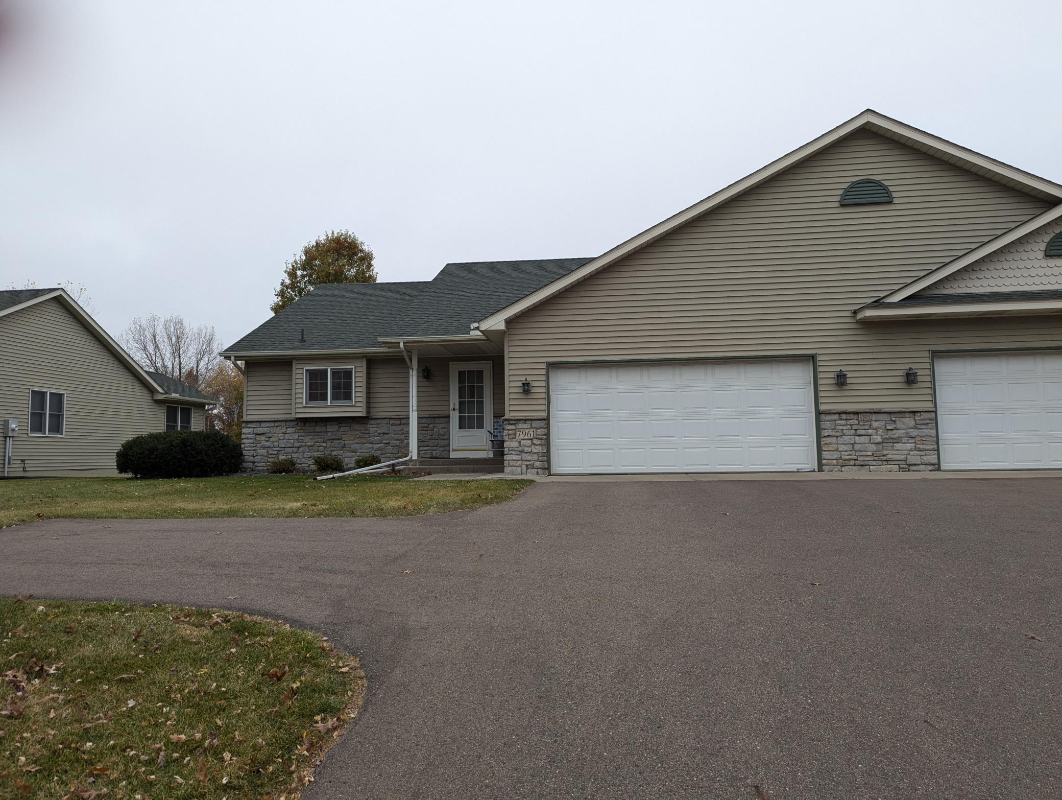 View of Residential at 7961 15th Street, Oakdale MN 55128, Oakdale - Mike Wilen | Minnesota Team Real Estate