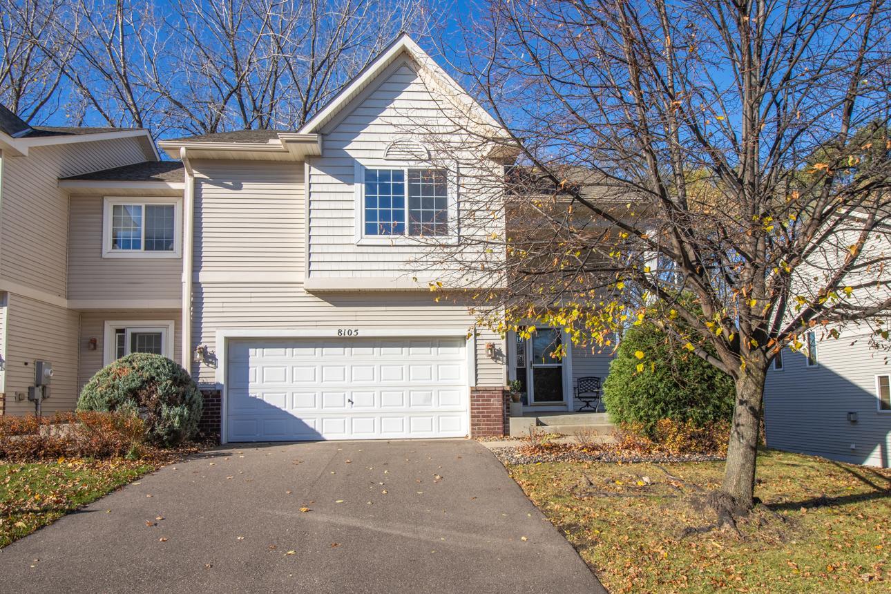 View of Residential at 8105 Dana Path, Inver Grove Heights MN 55076, Inver Grove Heights - Mike Wilen | Minnesota Team Real Estate