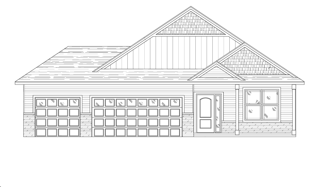 View of Residential at 15319 Quinn St NW, Andover MN 55304, Andover - Mike Wilen | Minnesota Team Real Estate