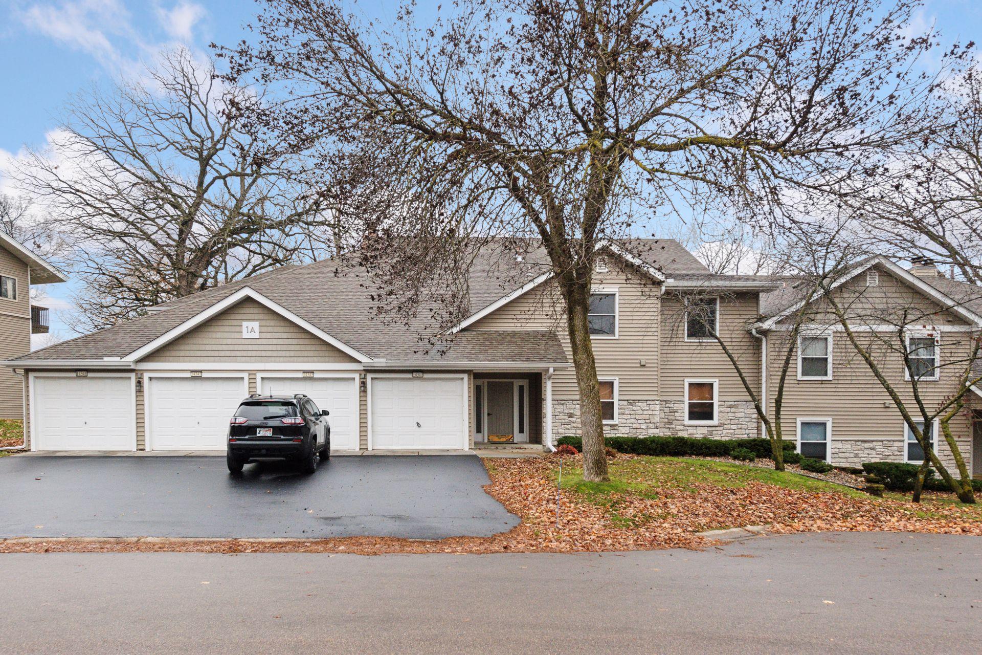 View of Residential at 14347 Fairway Drive, Eden Prairie MN 55344, Eden Prairie - Mike Wilen | Minnesota Team Real Estate