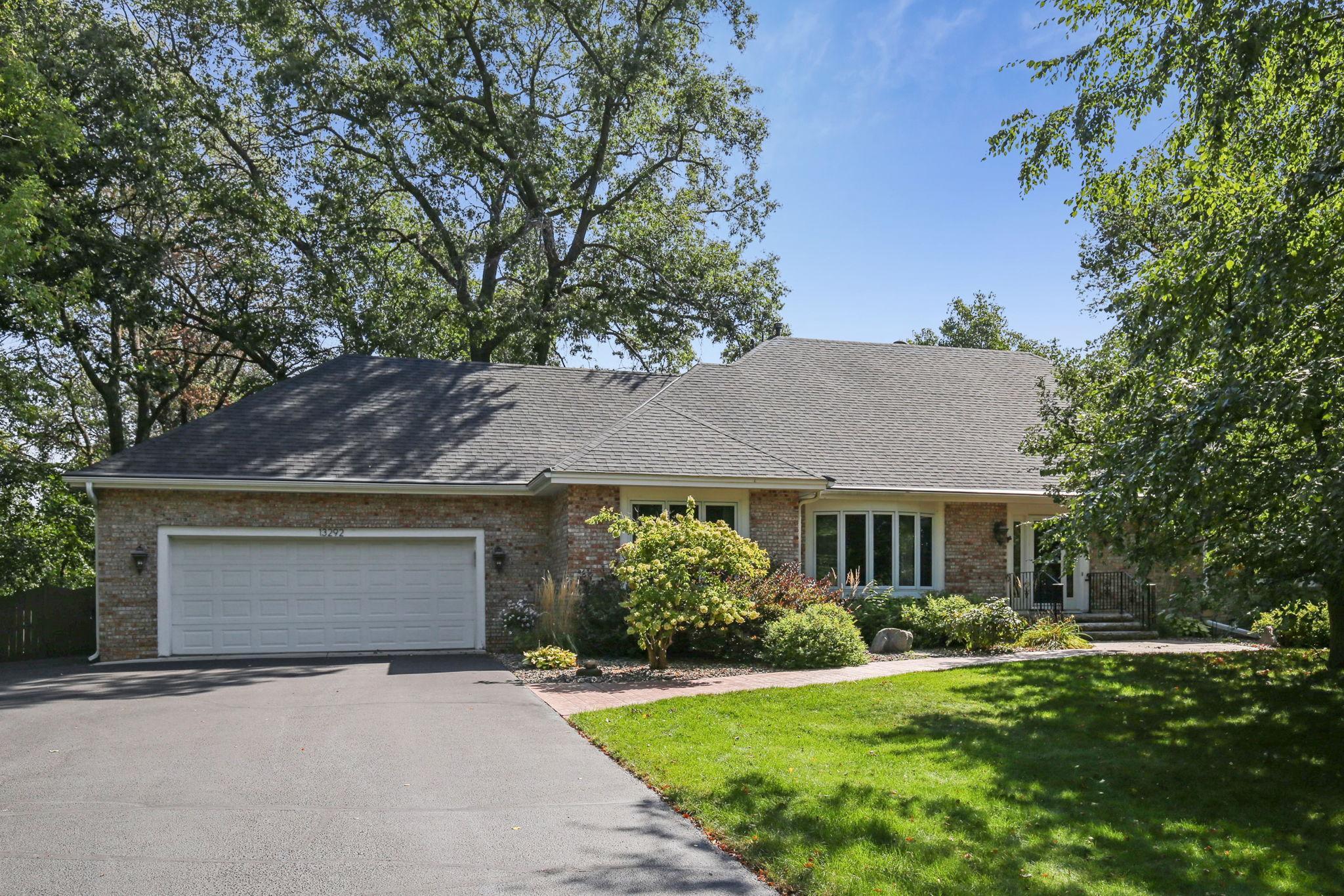 View of Residential at 13292 Ellice Court, Apple Valley MN 55124, Apple Valley - Mike Wilen | Minnesota Team Real Estate