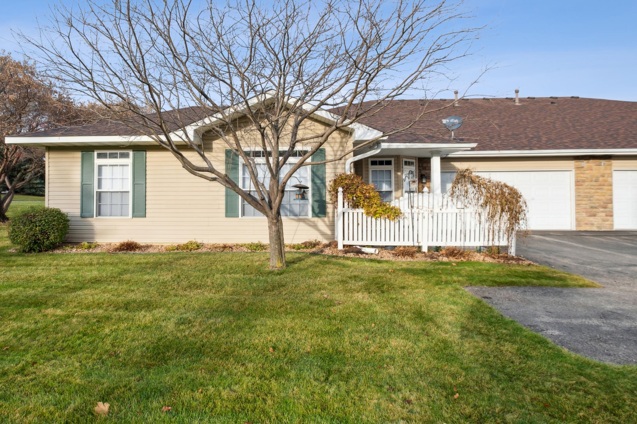View of Residential at 812 Roundhouse Street, Shakopee MN 55379, Shakopee - Mike Wilen | Minnesota Team Real Estate