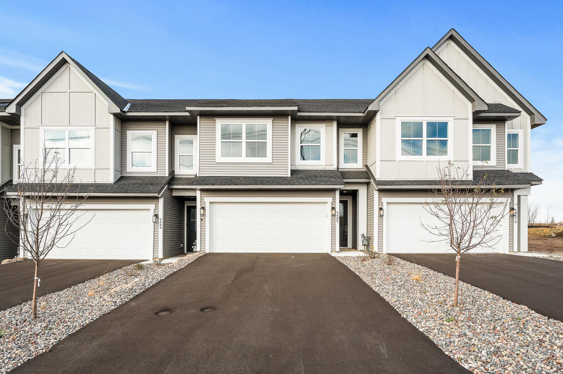 View of Residential at 9685 Cedarwood Court, Inver Grove Heights MN 55076, Inver Grove Heights - Mike Wilen | Minnesota Team Real Estate