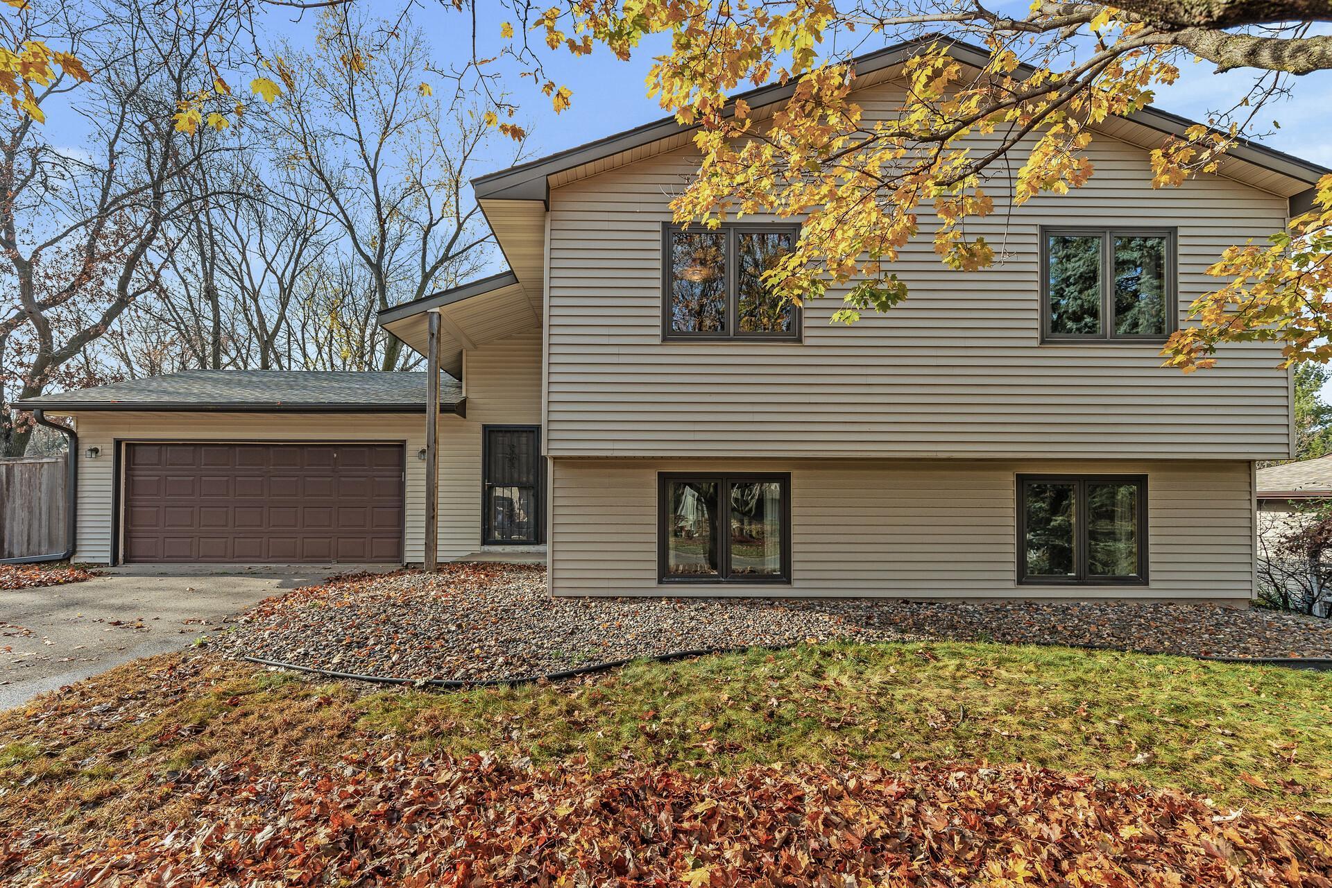 View of Residential at 7413 Boyd Avenue, Inver Grove Heights MN 55076, Inver Grove Heights - Mike Wilen | Minnesota Team Real Estate