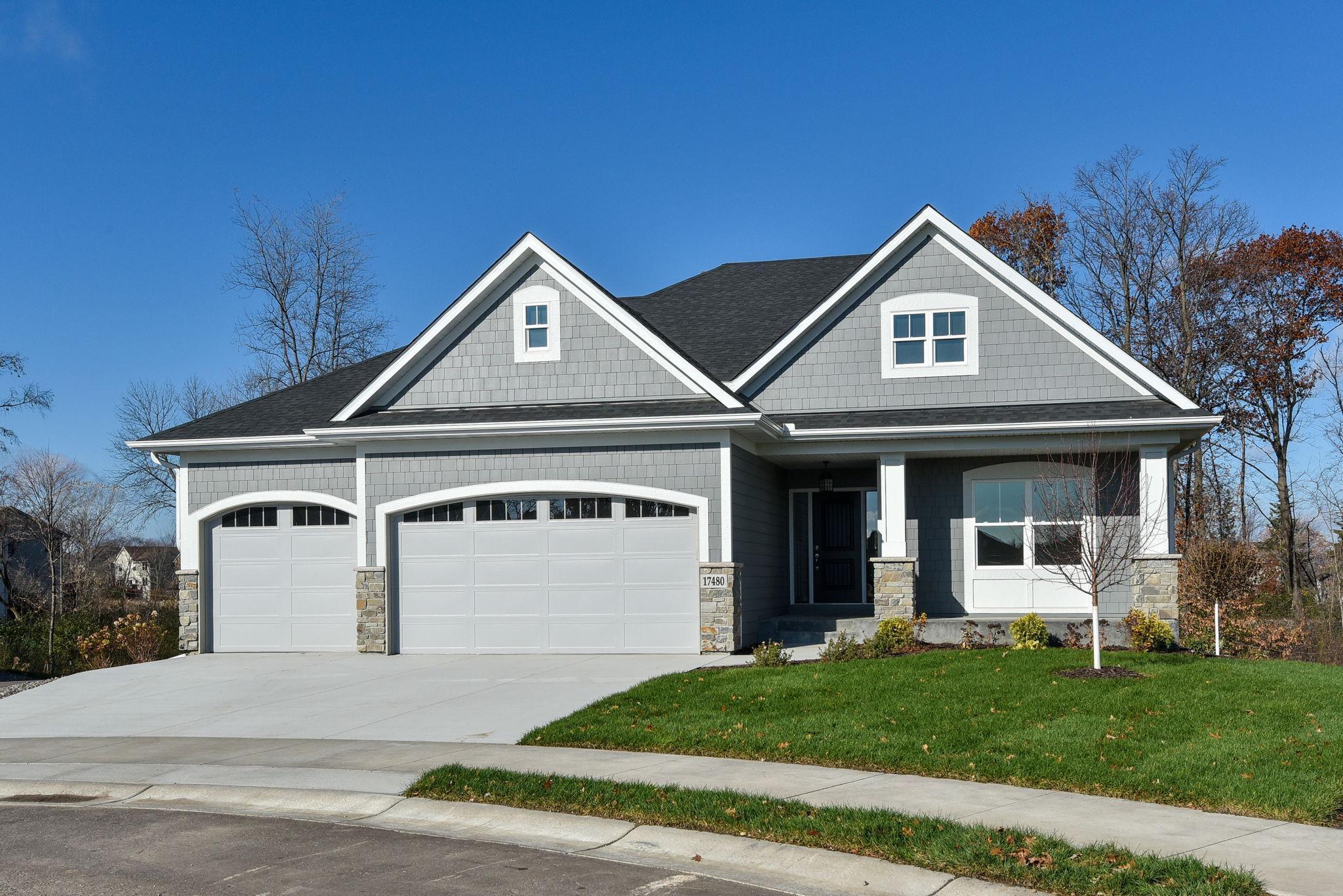 View of Residential at 17480 47th Avenue, Plymouth MN 55446, Plymouth - Mike Wilen | Minnesota Team Real Estate