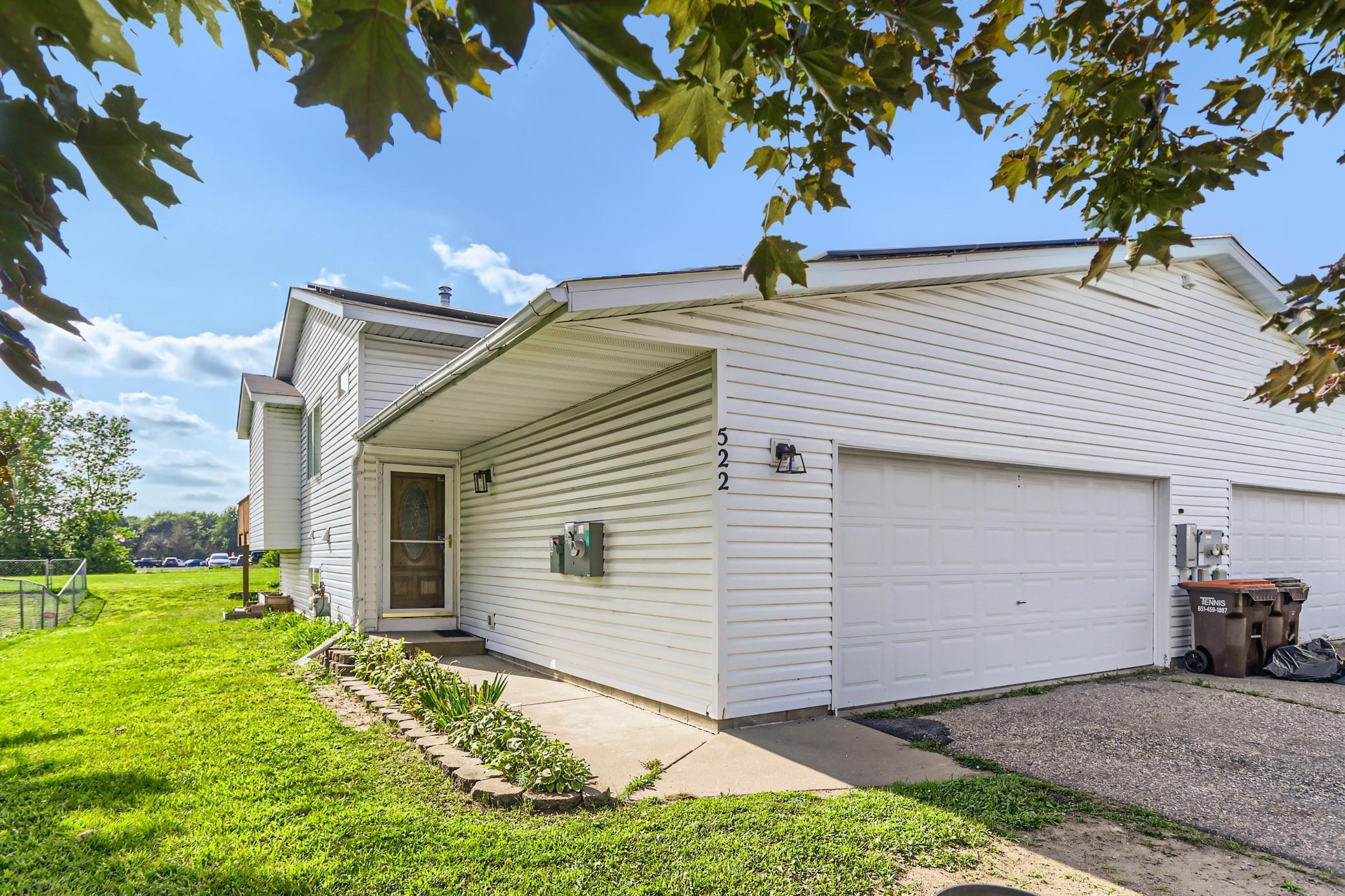 View of Residential at 522 Tiffany Drive, Hastings MN 55033, Hastings - Mike Wilen | Minnesota Team Real Estate