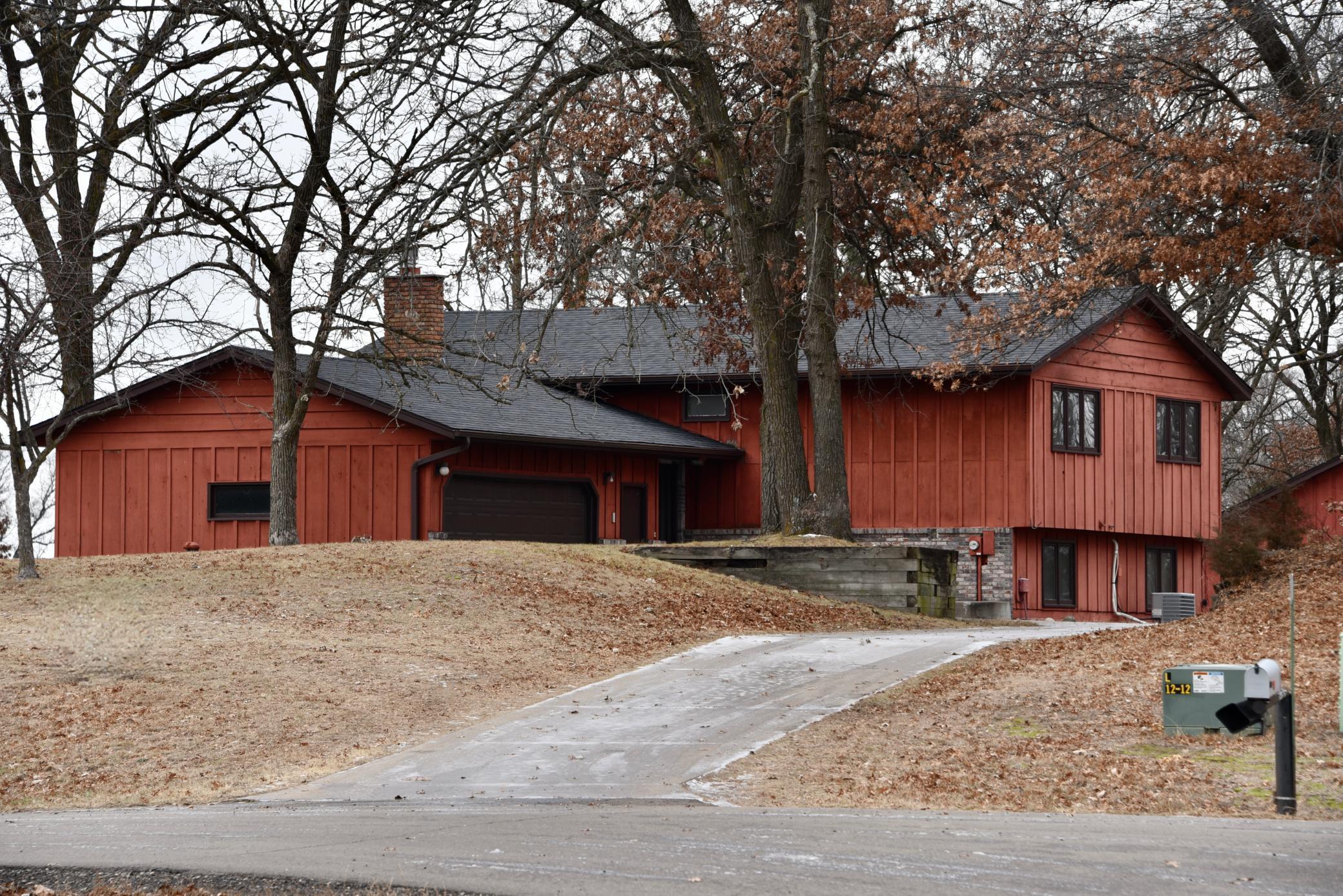 View of Residential at 26776 150th Street, Zimmerman MN 55398, Zimmerman - Mike Wilen | Minnesota Team Real Estate
