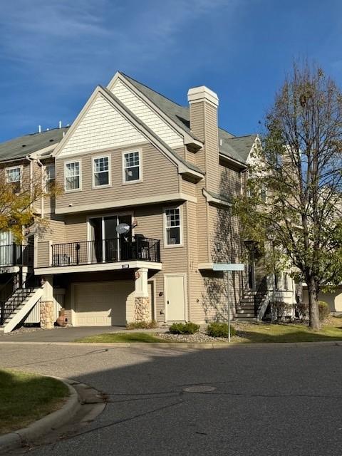 View of Residential at 2589 136th Street, Rosemount MN 55068, Rosemount - Mike Wilen | Minnesota Team Real Estate