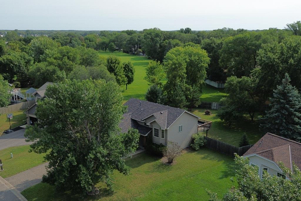 View of Residential at 3157 Lake Ridge Drive, Big Lake MN 55309, Big Lake - Mike Wilen | Minnesota Team Real Estate