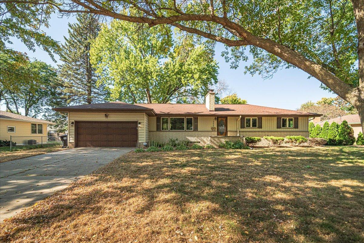 View of Residential at 1355 Unity Avenue, Golden Valley MN 55422, Golden Valley - Mike Wilen | Minnesota Team Real Estate