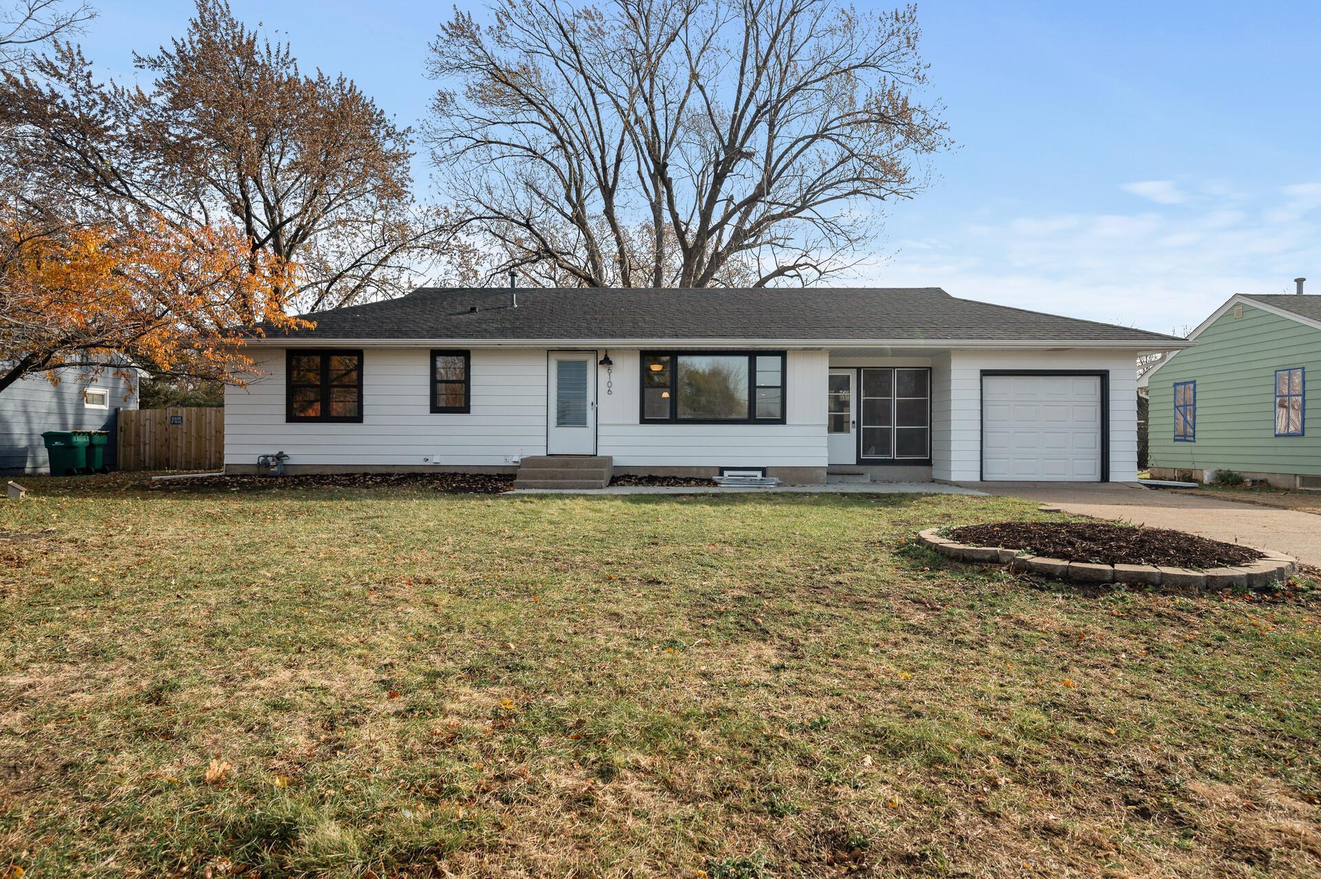 View of Residential at 6106 Girard Avenue, Brooklyn Center MN 55430, Brooklyn Center - Mike Wilen | Minnesota Team Real Estate