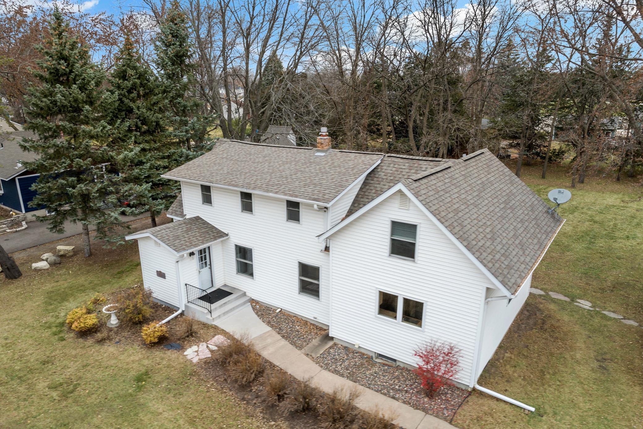 View of Residential at 5510 146th Street, Hugo MN 55038, Hugo - Mike Wilen | Minnesota Team Real Estate
