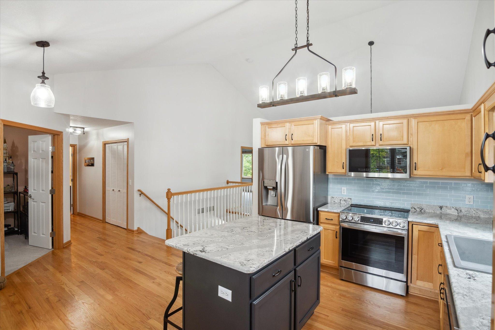 View of Residential at 6652 Chadwick Drive, Savage MN 55378, Savage - Mike Wilen | Minnesota Team Real Estate