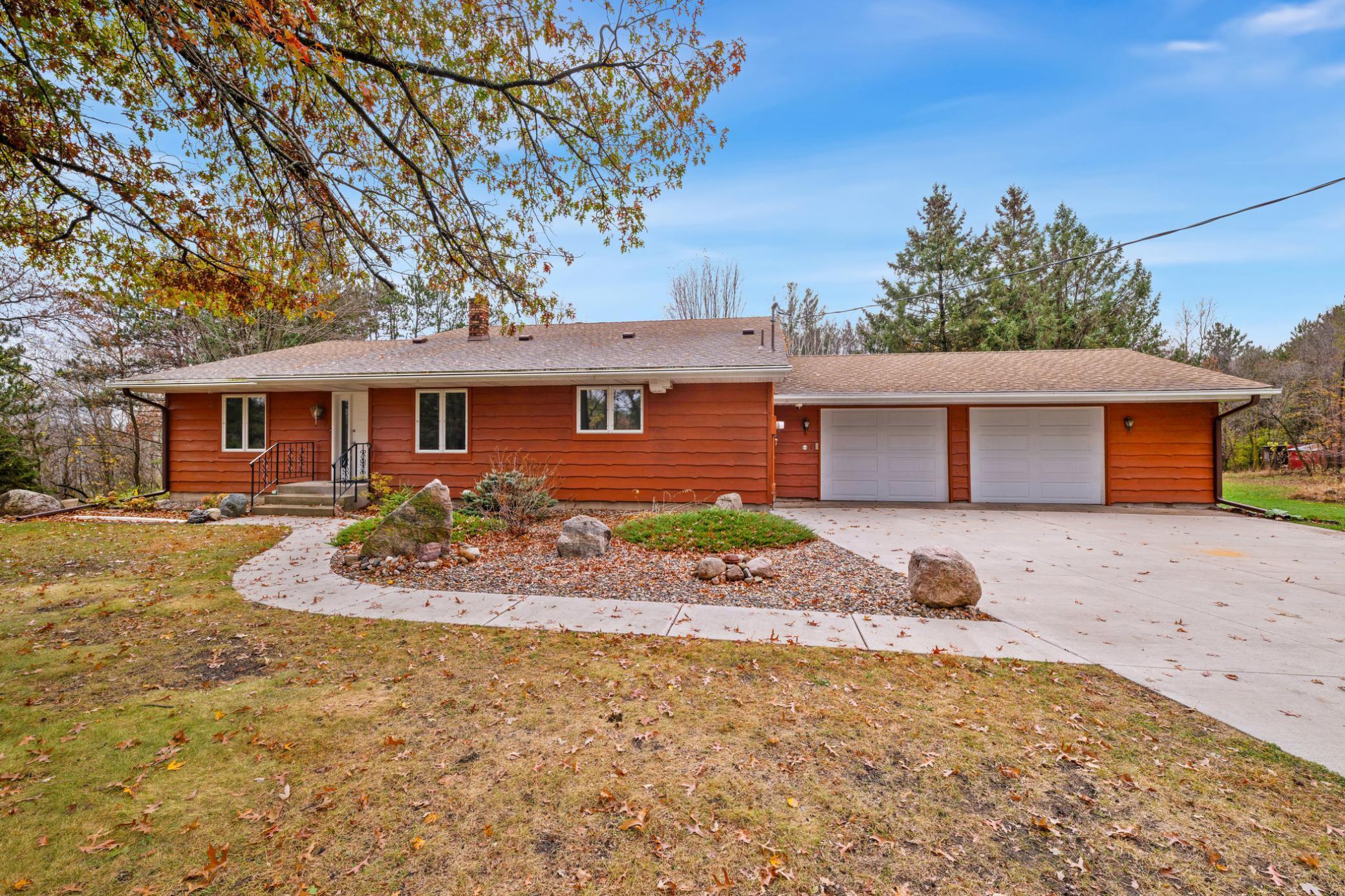 View of Residential at 8351 140th Street, Hugo MN 55038, Hugo - Mike Wilen | Minnesota Team Real Estate