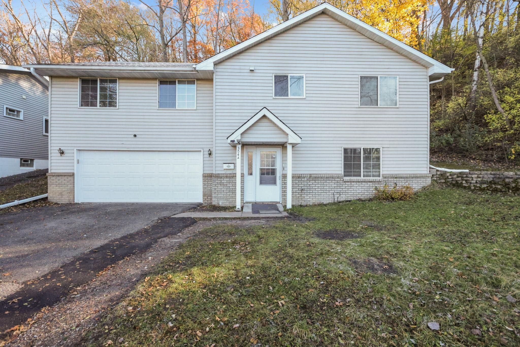 View of Residential at 3044 Grimes Avenue, Robbinsdale MN 55422, Robbinsdale - Mike Wilen | Minnesota Team Real Estate