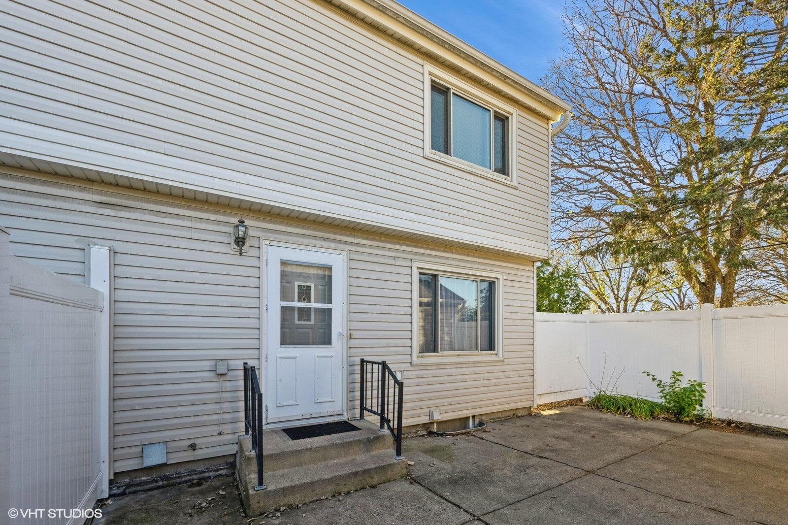 View of Residential at 7698 Hampshire Avenue, Brooklyn Park MN 55428, Brooklyn Park - Mike Wilen | Minnesota Team Real Estate
