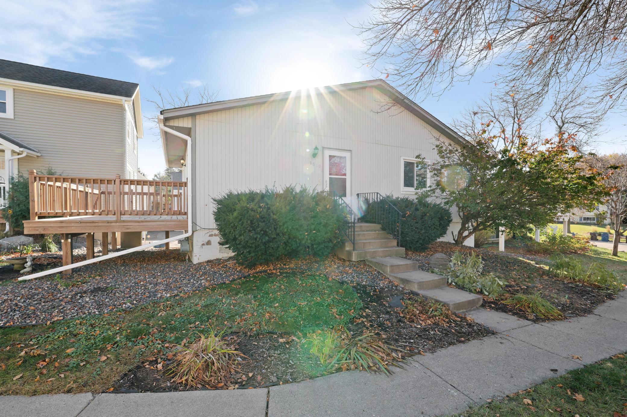 View of Residential at 3510 Pilgrim Lane, Plymouth MN 55441, Plymouth - Mike Wilen | Minnesota Team Real Estate