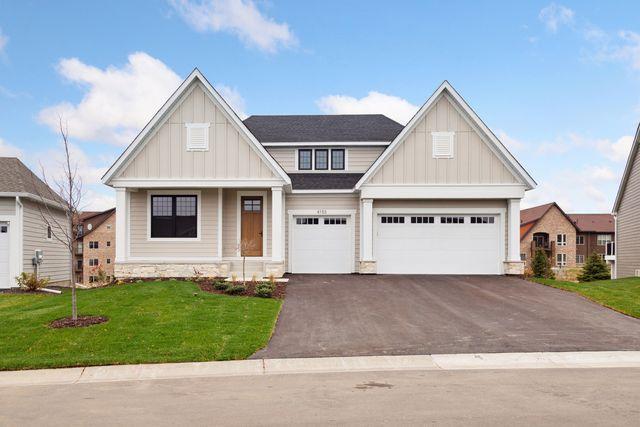 View of Residential at 4153 Gable Court, Woodbury MN 55129, Woodbury - Mike Wilen | Minnesota Team Real Estate