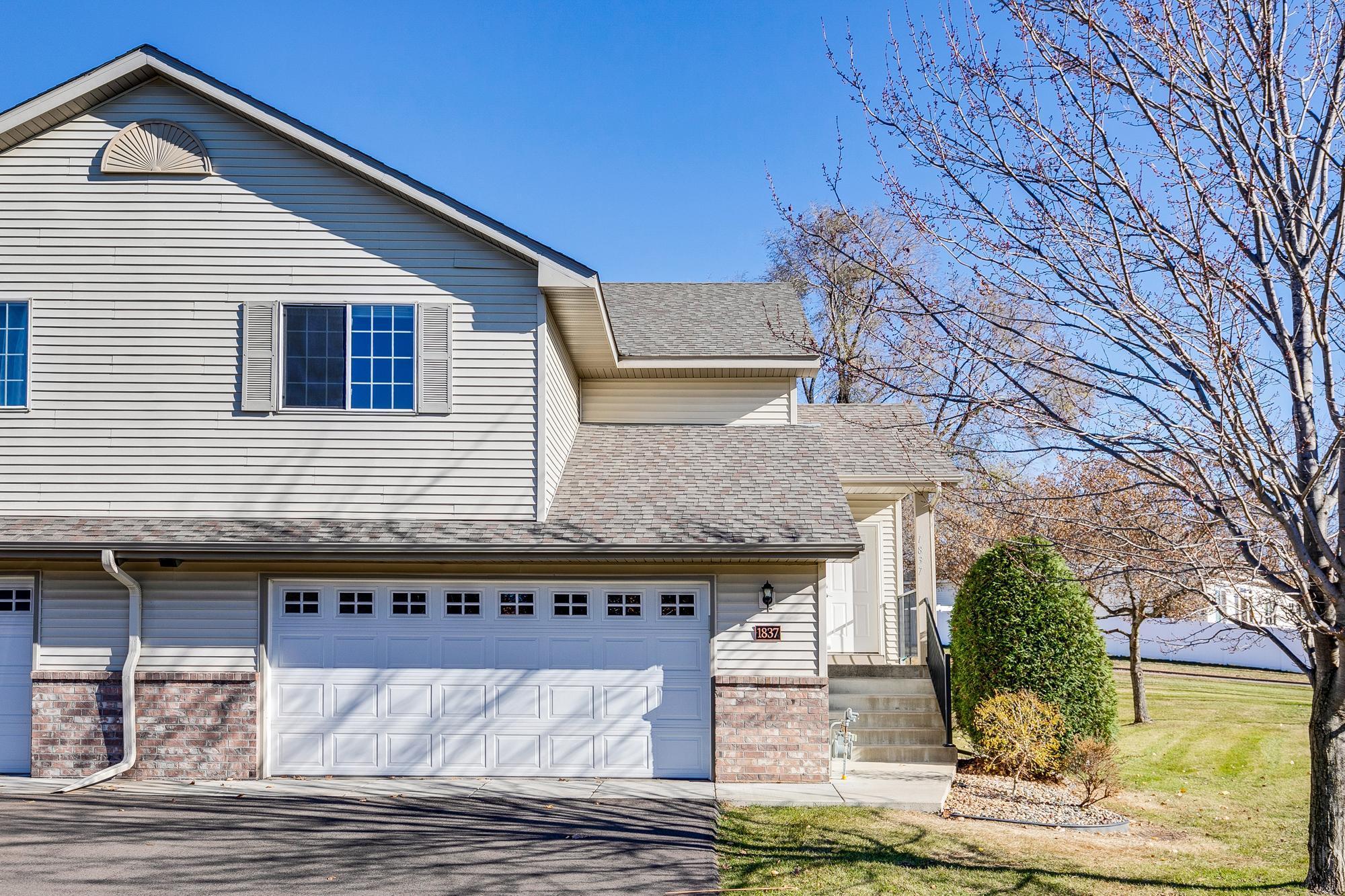 View of Residential at 1837 Lachman Avenue, Saint Michael MN 55376, Saint Michael - Mike Wilen | Minnesota Team Real Estate