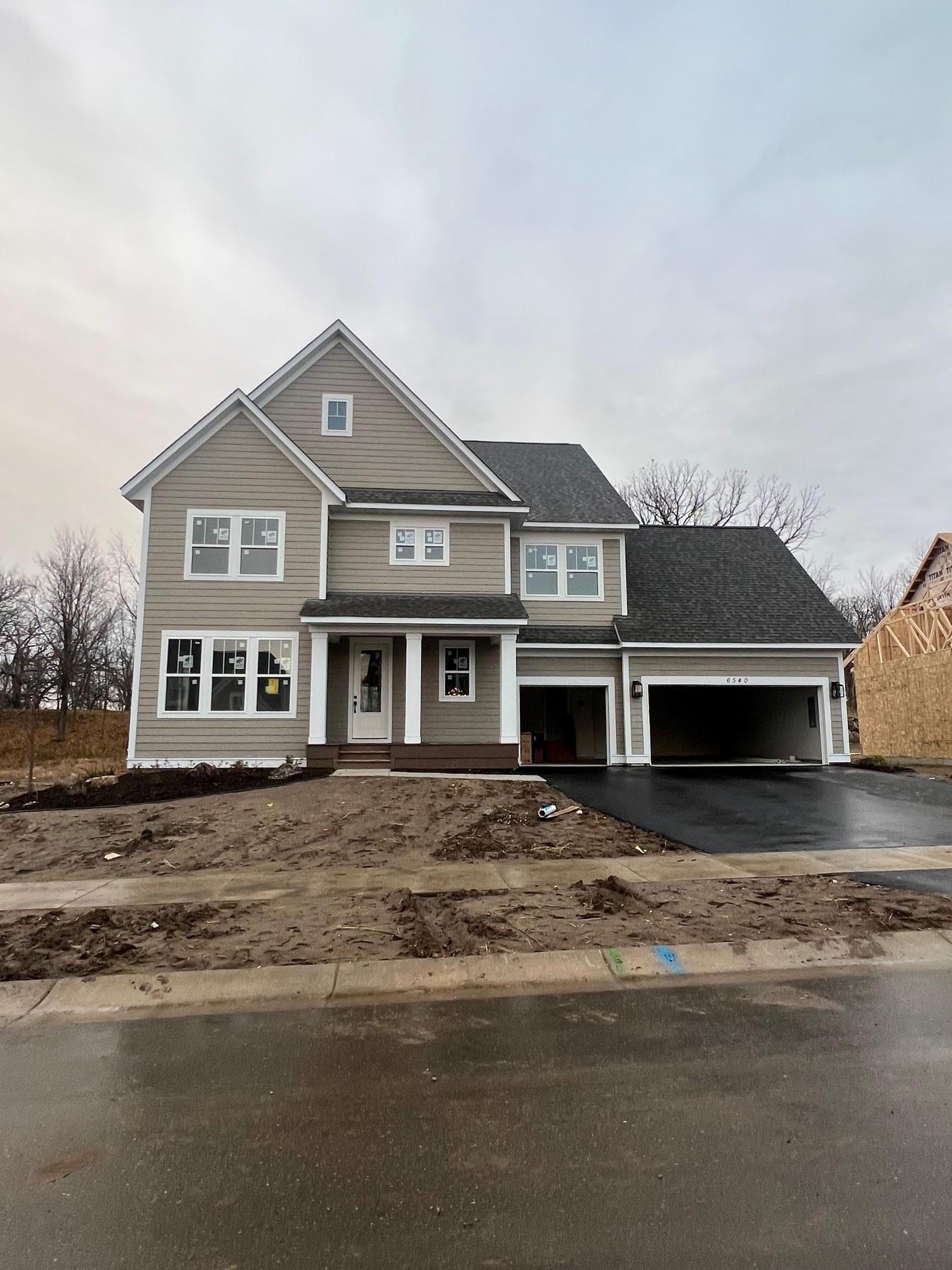 View of Residential at 6540 Timber Arch Drive, Chaska MN 55318, Chaska - Mike Wilen | Minnesota Team Real Estate