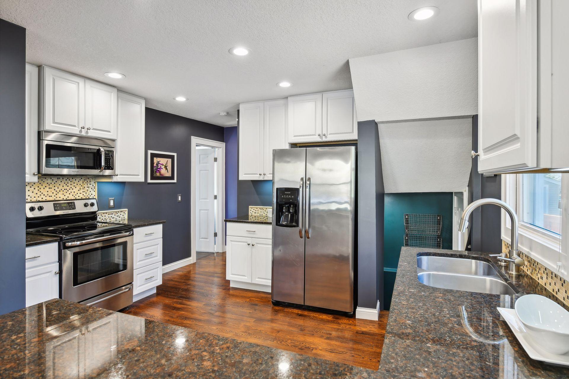 View of Residential at 3135 53rd Street, Minneapolis MN 55417, Minneapolis - Mike Wilen | Minnesota Team Real Estate
