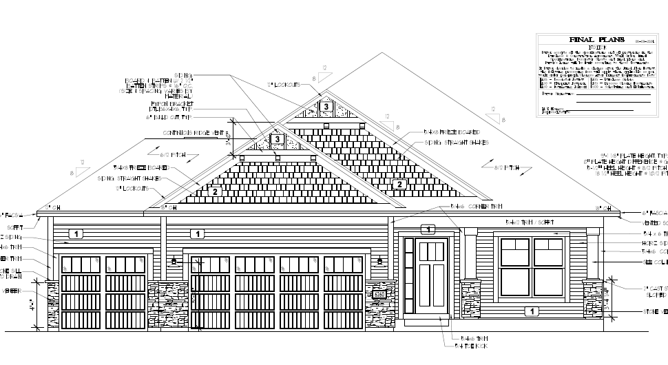 View of Residential at 6260 157th Court, Hugo MN 55038, Hugo - Mike Wilen | Minnesota Team Real Estate