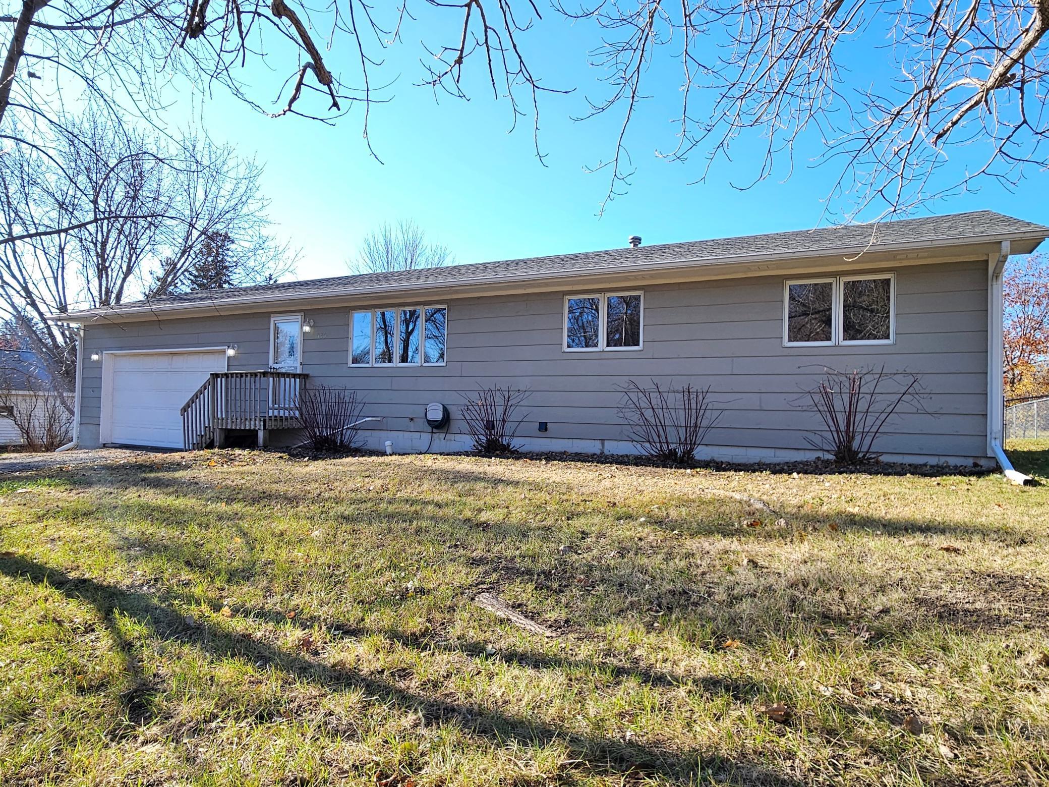 View of Residential at 550 Johnson Avenue, Cokato MN 55321, Cokato - Mike Wilen | Minnesota Team Real Estate