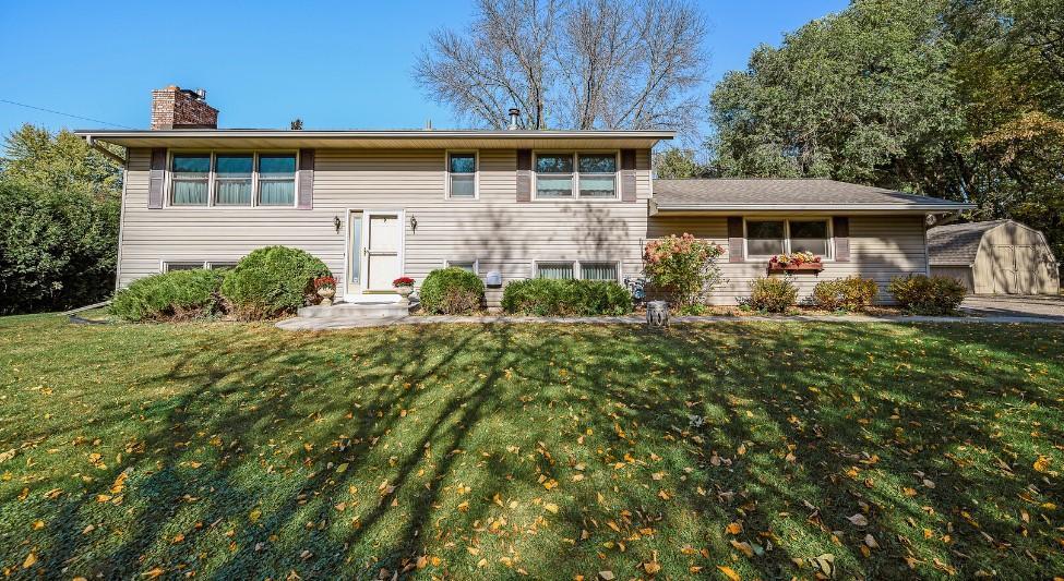 View of Residential at 9990 Shore Trail, Forest Lake MN 55025, Forest Lake - Mike Wilen | Minnesota Team Real Estate