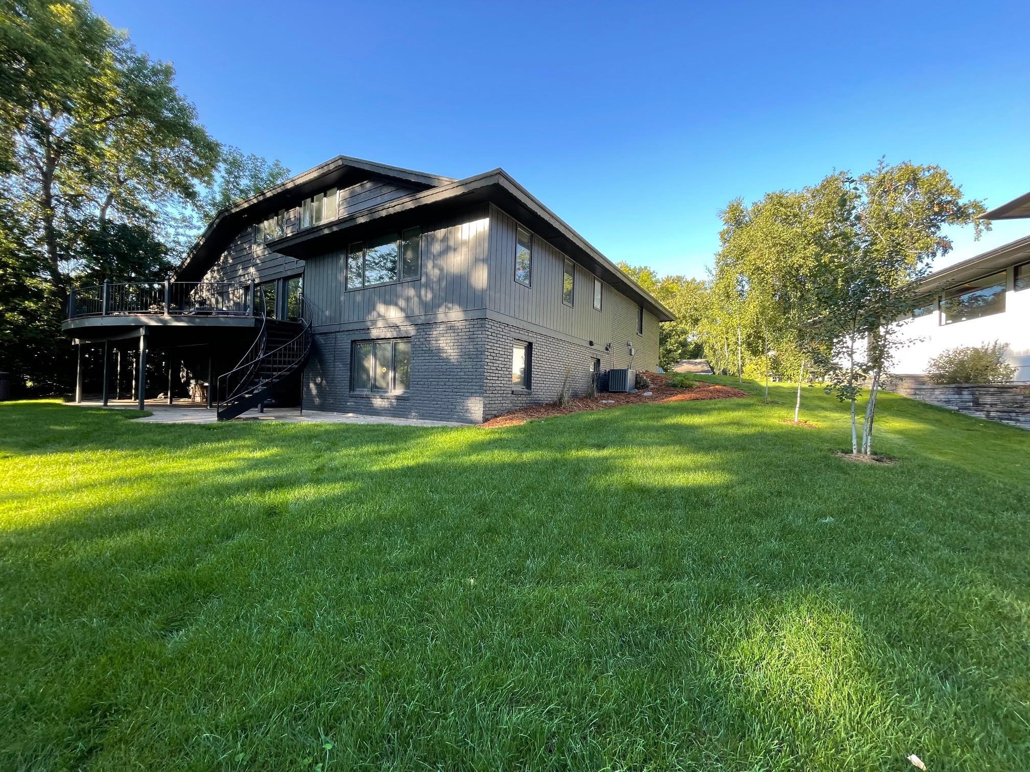 View of Residential at 5629 Woodcrest Drive, Edina MN 55424, Edina - Mike Wilen | Minnesota Team Real Estate