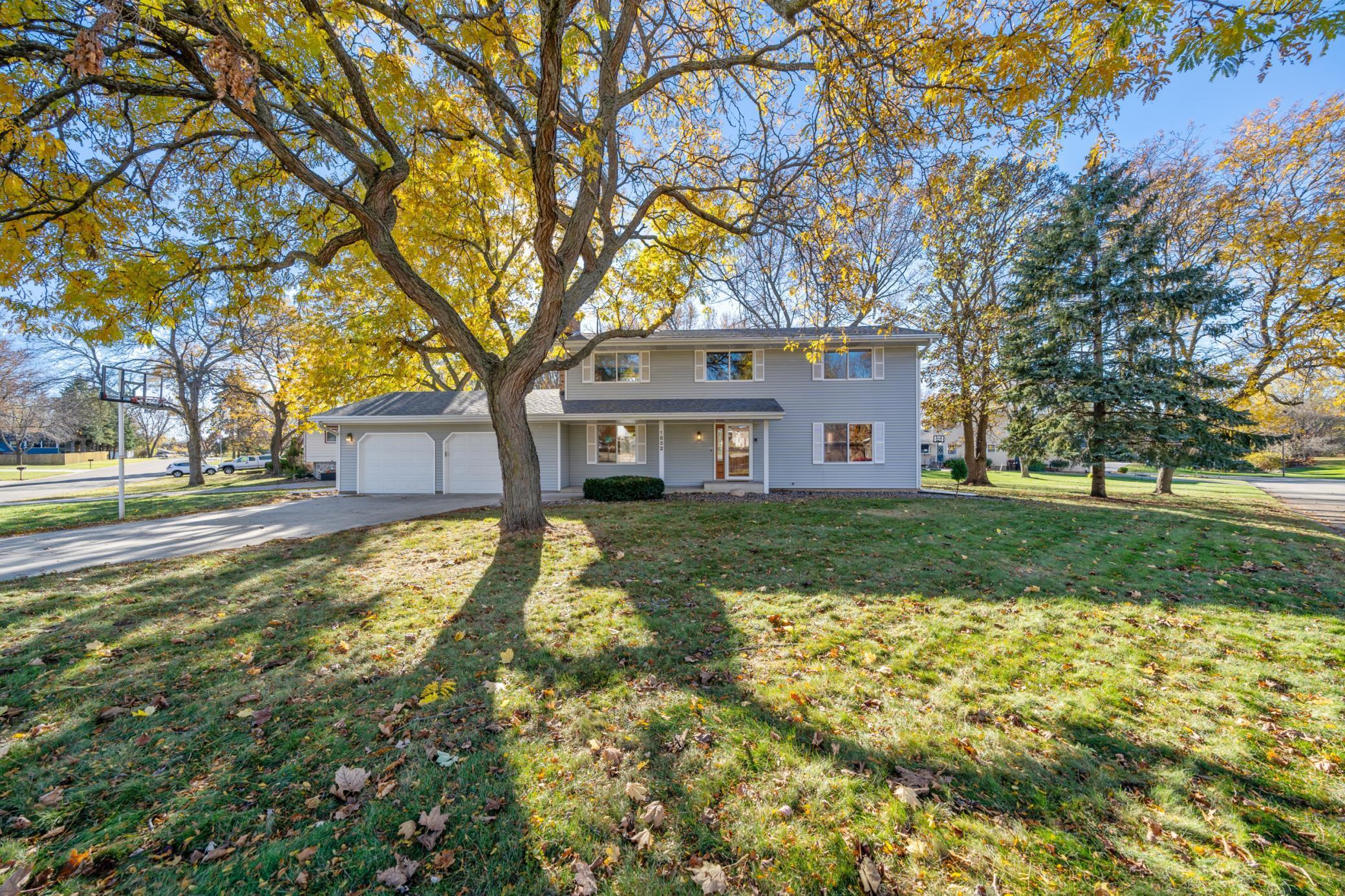 View of Residential at 1832 Richal Drive, Woodbury MN 55125, Woodbury - Mike Wilen | Minnesota Team Real Estate