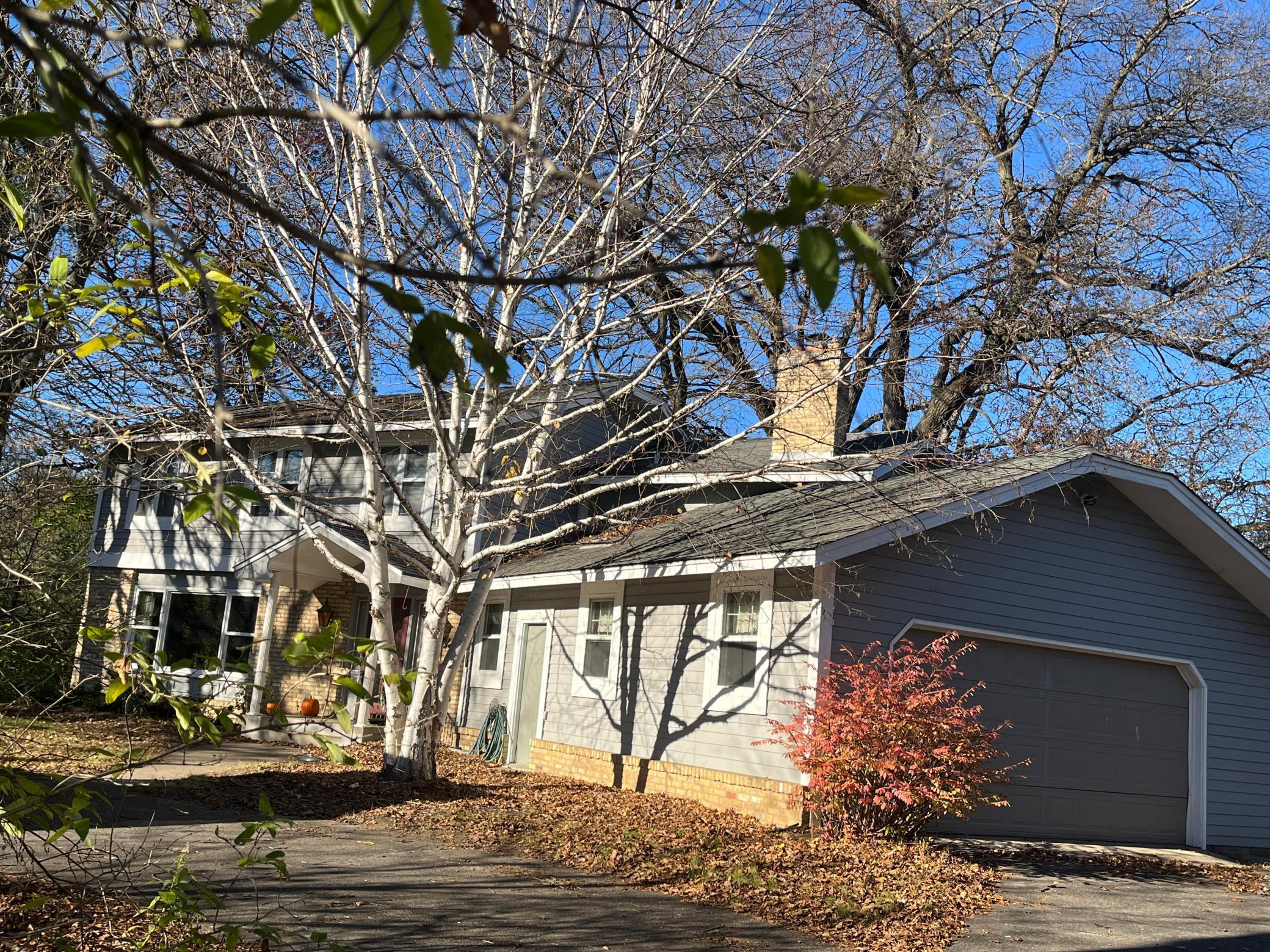 View of Residential at 725 County Road B, Maplewood MN 55117, Maplewood - Mike Wilen | Minnesota Team Real Estate