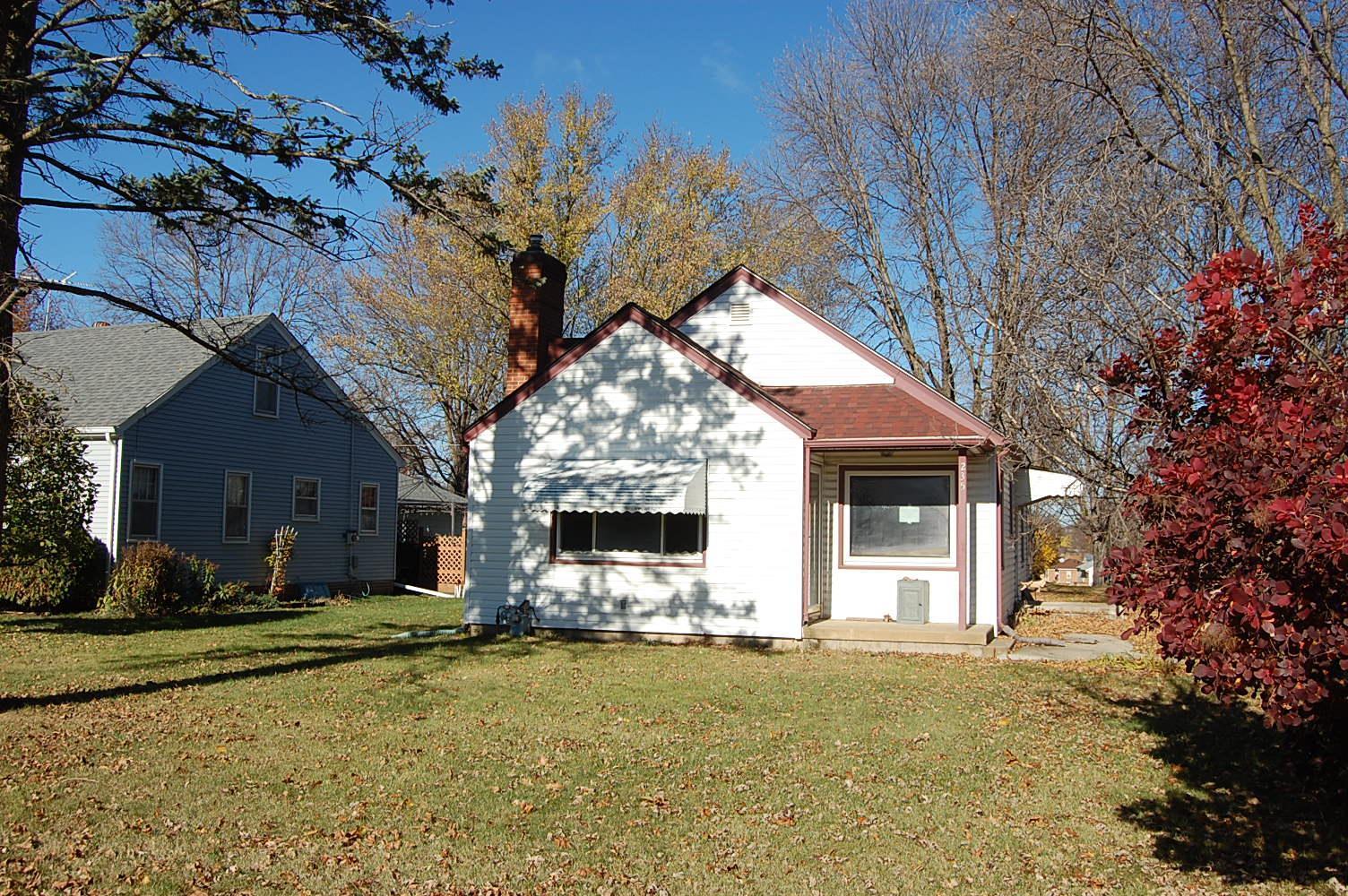 View of Residential at 235 Shakopee Avenue, Shakopee MN 55379, Shakopee - Mike Wilen | Minnesota Team Real Estate