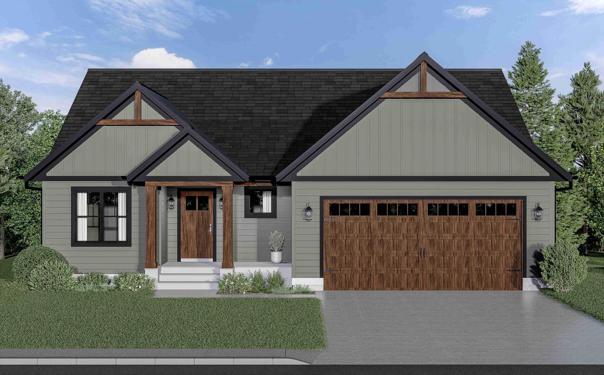View of Residential at 8413 Marylane Avenue, Stillwater MN 55082, Stillwater - Mike Wilen | Minnesota Team Real Estate
