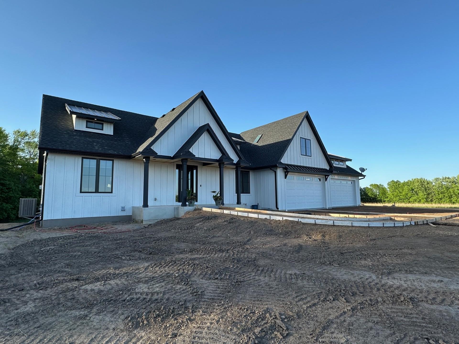 View of Residential at 13926 State Hwy 99, Montgomery MN 56069, Montgomery - Mike Wilen | Minnesota Team Real Estate