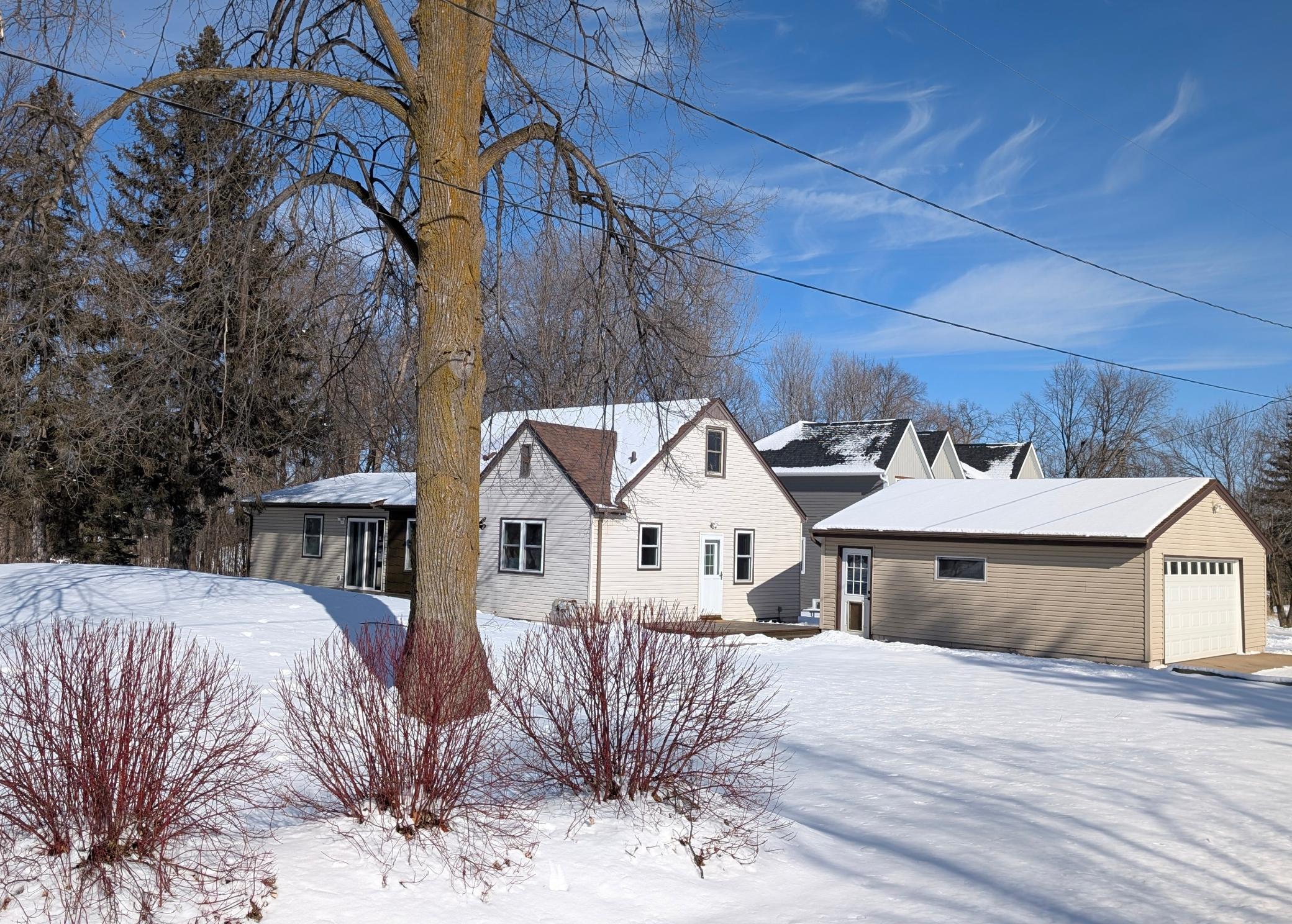 View of Residential at 22838 Wagon Wheel Lane, Corcoran MN 55357, Corcoran - Mike Wilen | Minnesota Team Real Estate