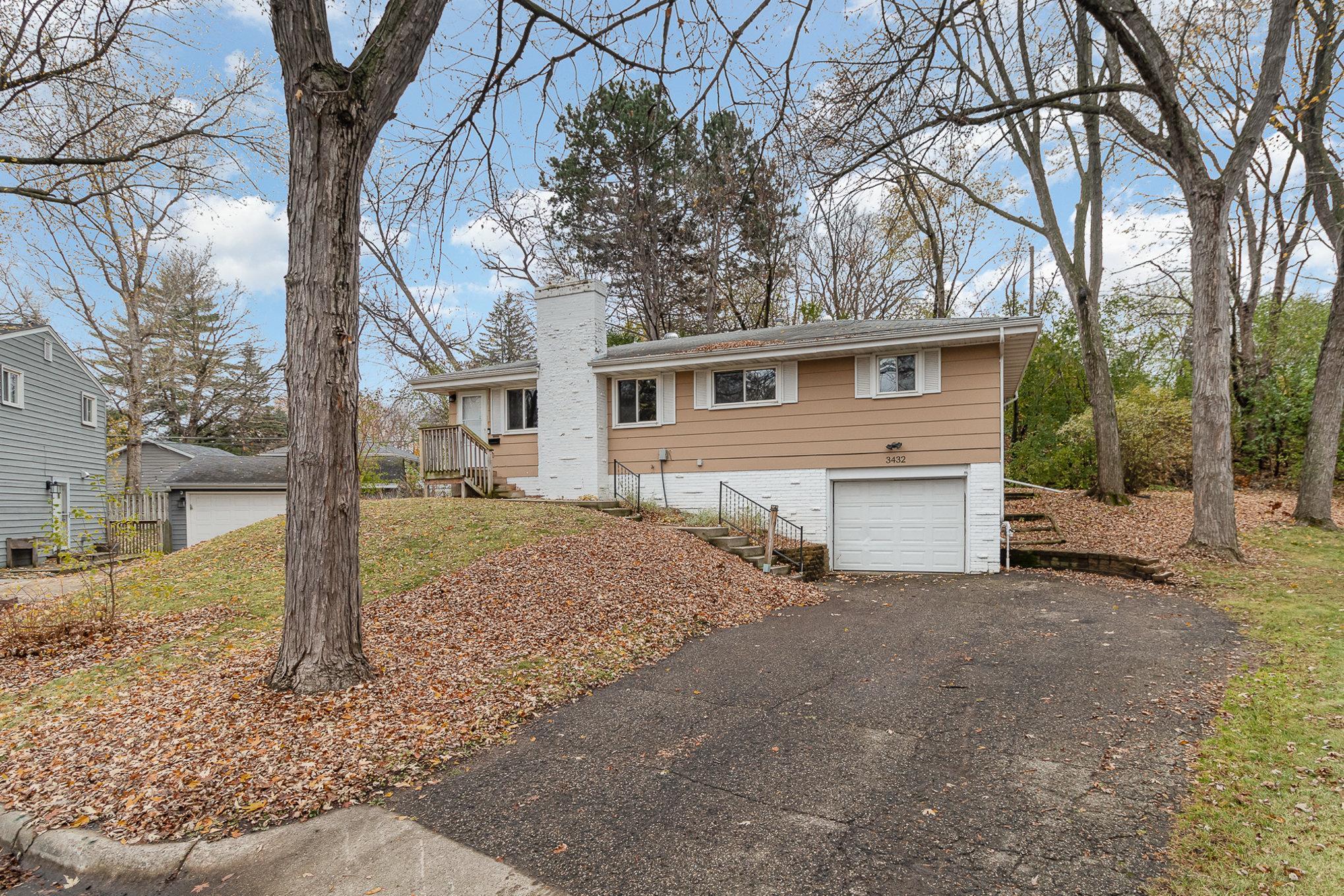 View of Residential at 3432 Yukon Avenue, Saint Louis Park MN 55426, Saint Louis Park - Mike Wilen | Minnesota Team Real Estate