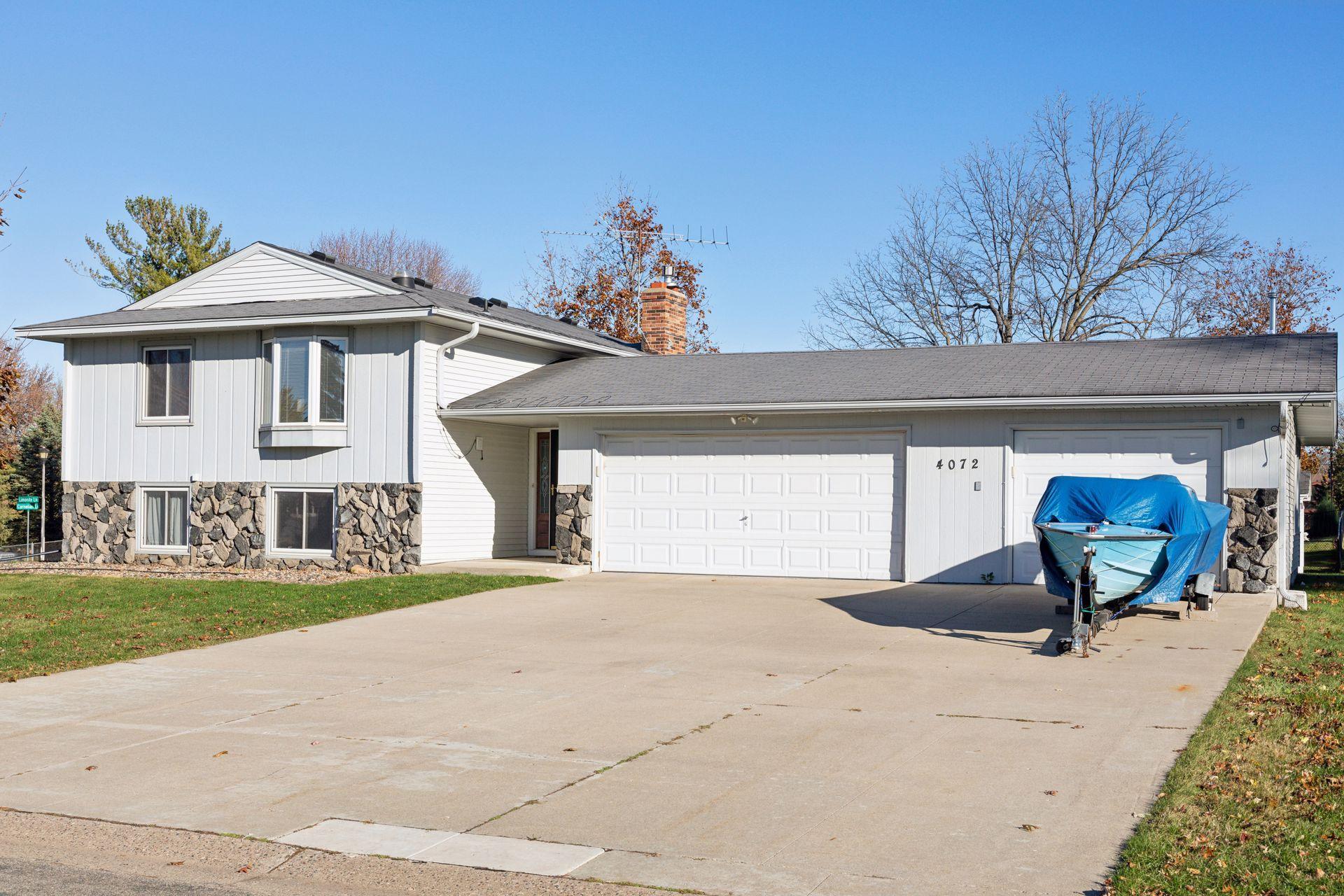 View of Residential at 4072 Limonite Lane, Eagan MN 55122, Eagan - Mike Wilen | Minnesota Team Real Estate