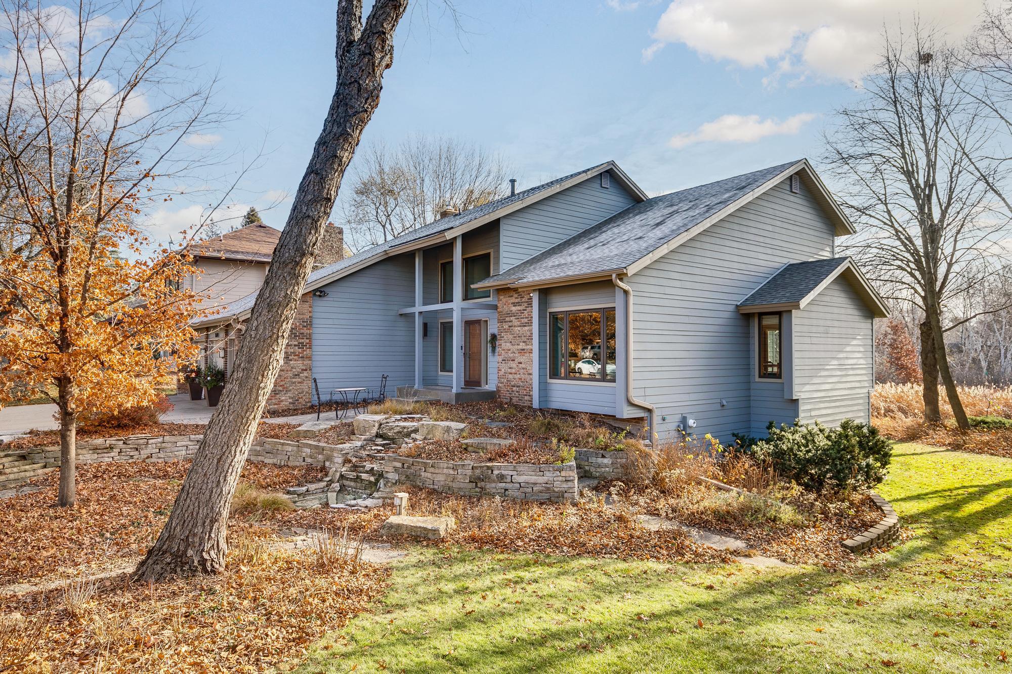 View of Residential at 1070 Bucher Avenue, Shoreview MN 55126, Shoreview - Mike Wilen | Minnesota Team Real Estate