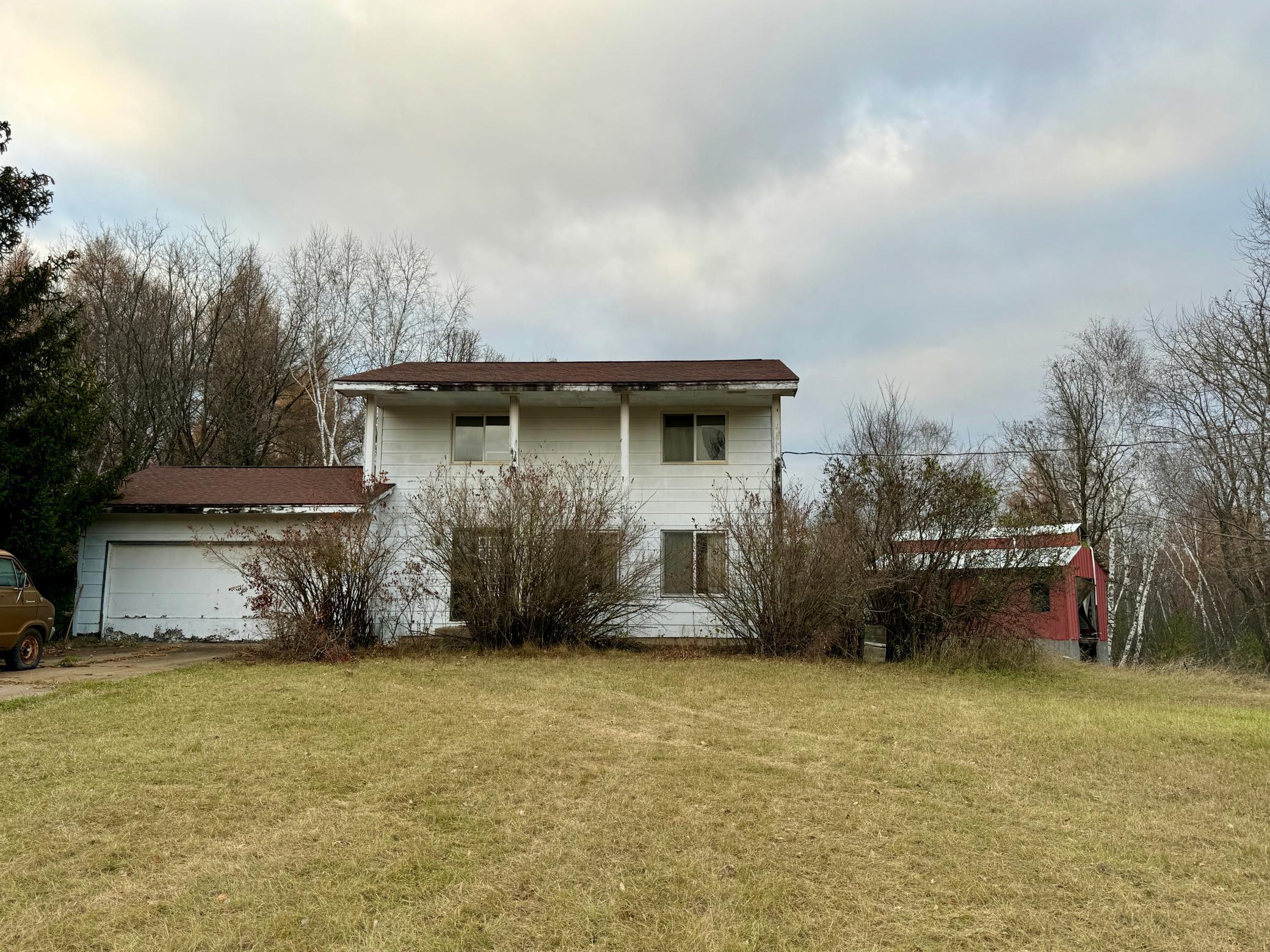 View of Residential at 5261 238th Avenue, Saint Francis MN 55070, Saint Francis - Mike Wilen | Minnesota Team Real Estate