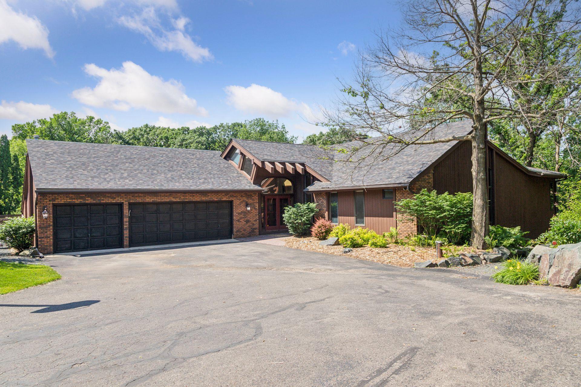 View of Residential at 6517 Crackleberry Trail, Woodbury MN 55129, Woodbury - Mike Wilen | Minnesota Team Real Estate