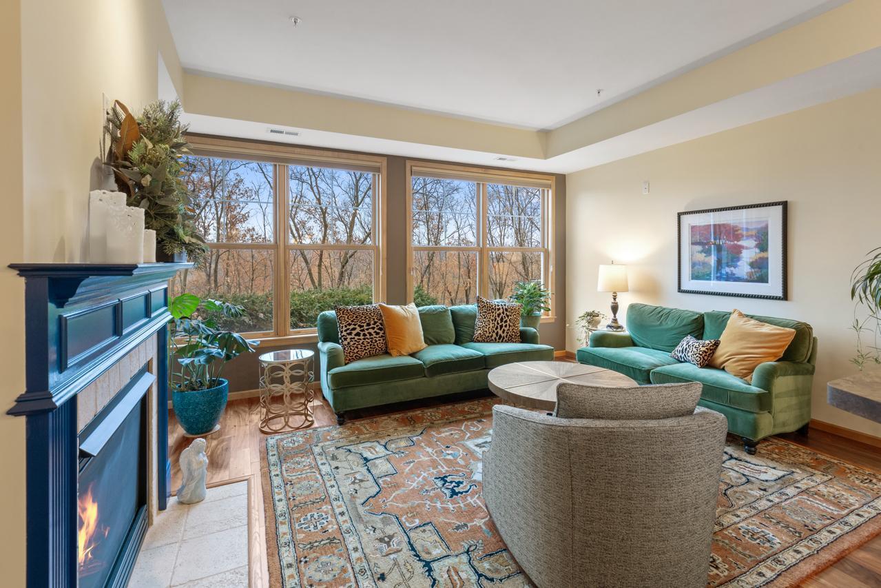 View of Residential at 3110 Chestnut Street #102, Chaska MN 55318, Chaska - Mike Wilen | Minnesota Team Real Estate