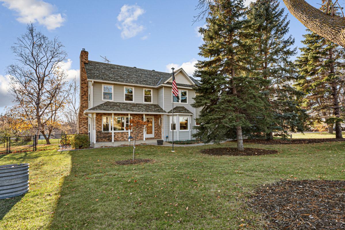 View of Residential at 1701 Waconia Parkway, Waconia MN 55387, Waconia - Mike Wilen | Minnesota Team Real Estate